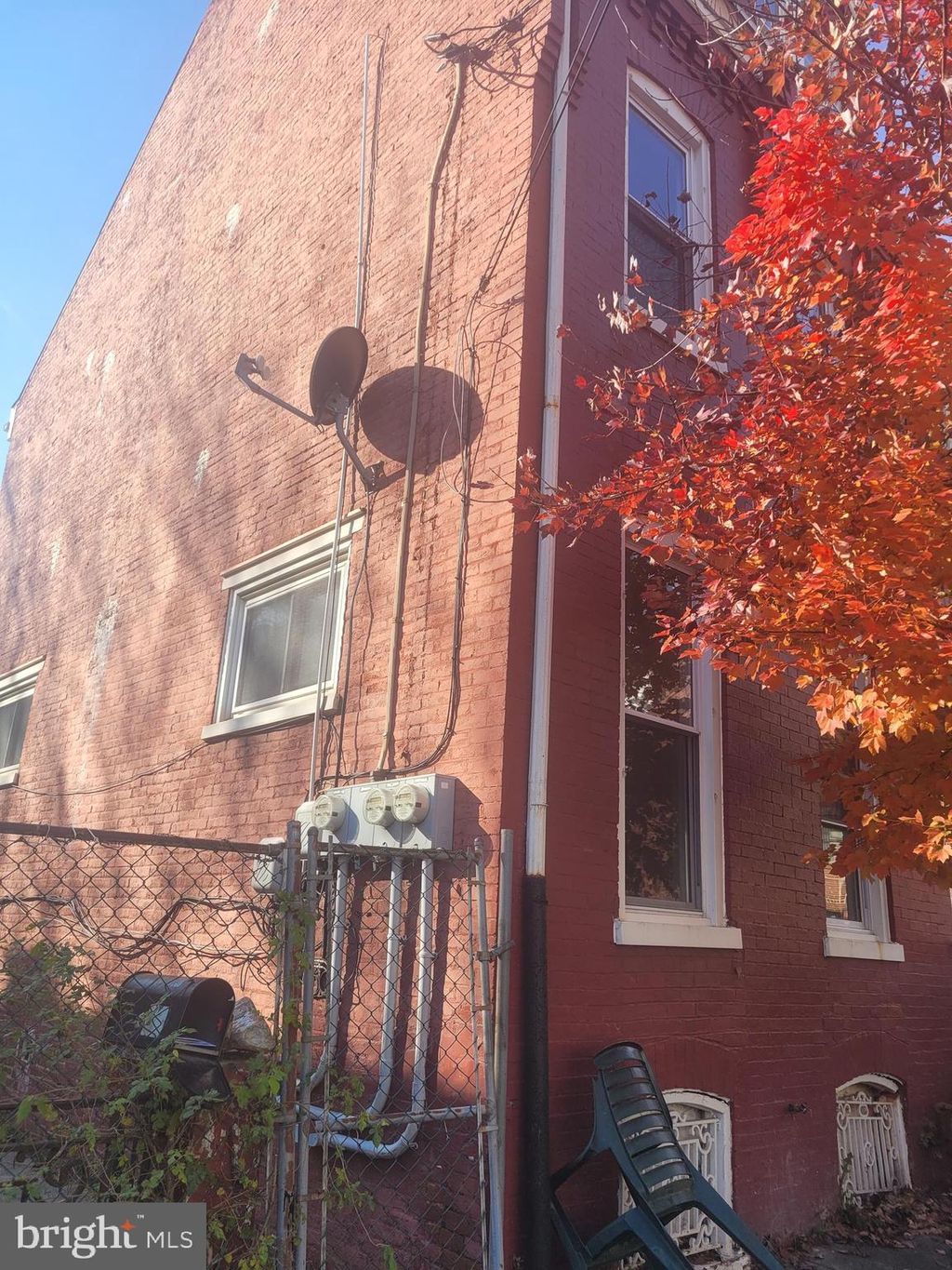 Photo of 508 - 510 S Lime Street, LANCASTER, PA 17602 (MLS # PALA2061170)