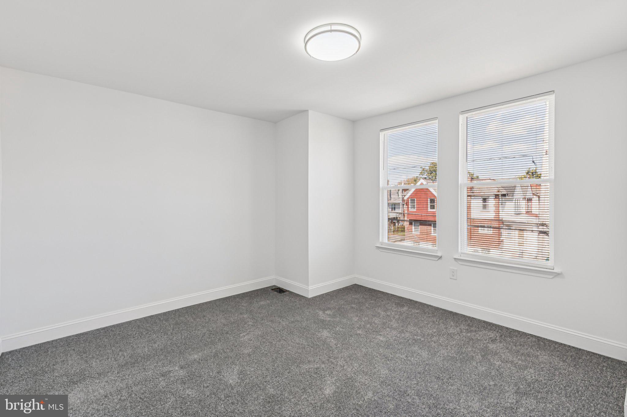 OAK LANE - Residential