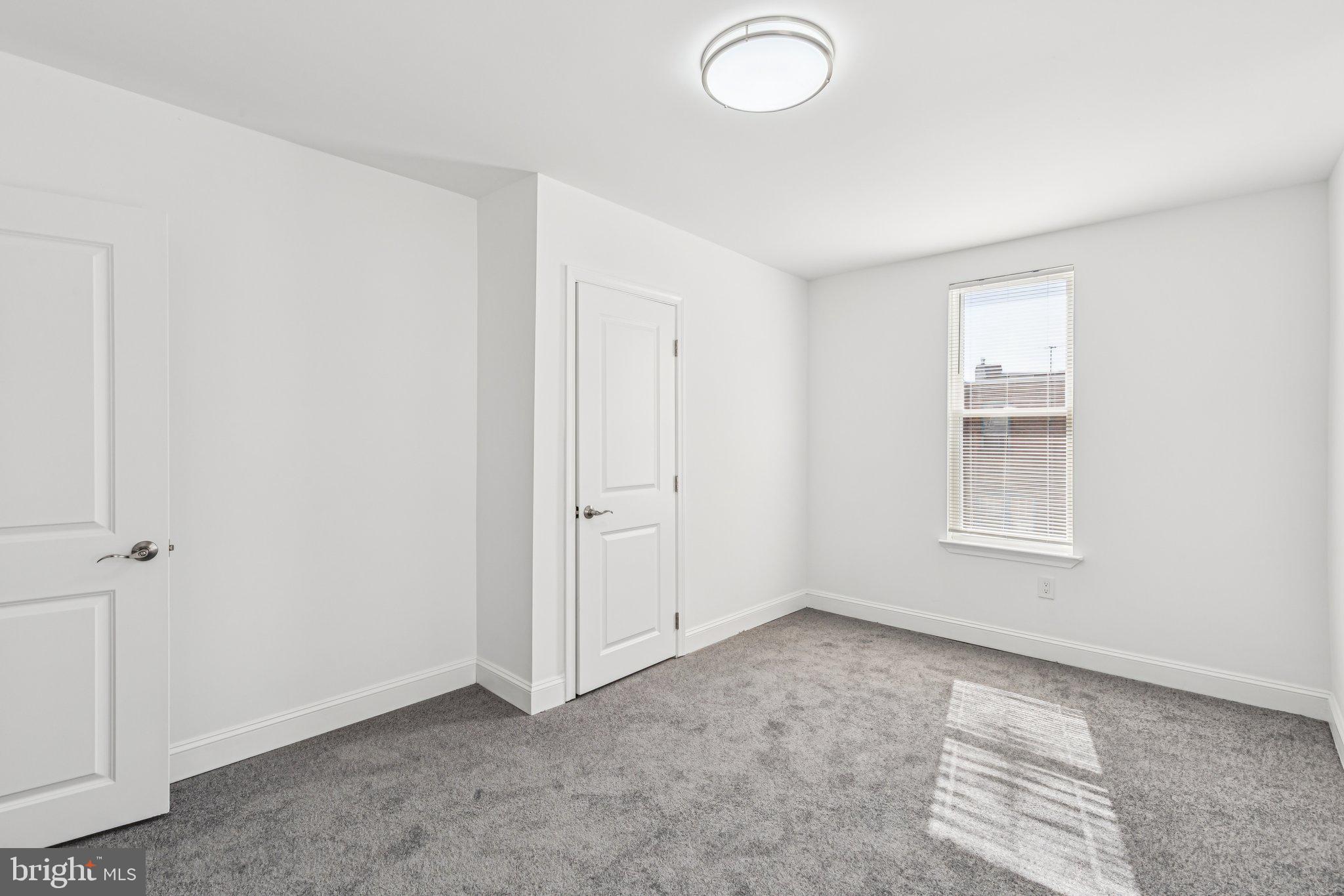 OAK LANE - Residential