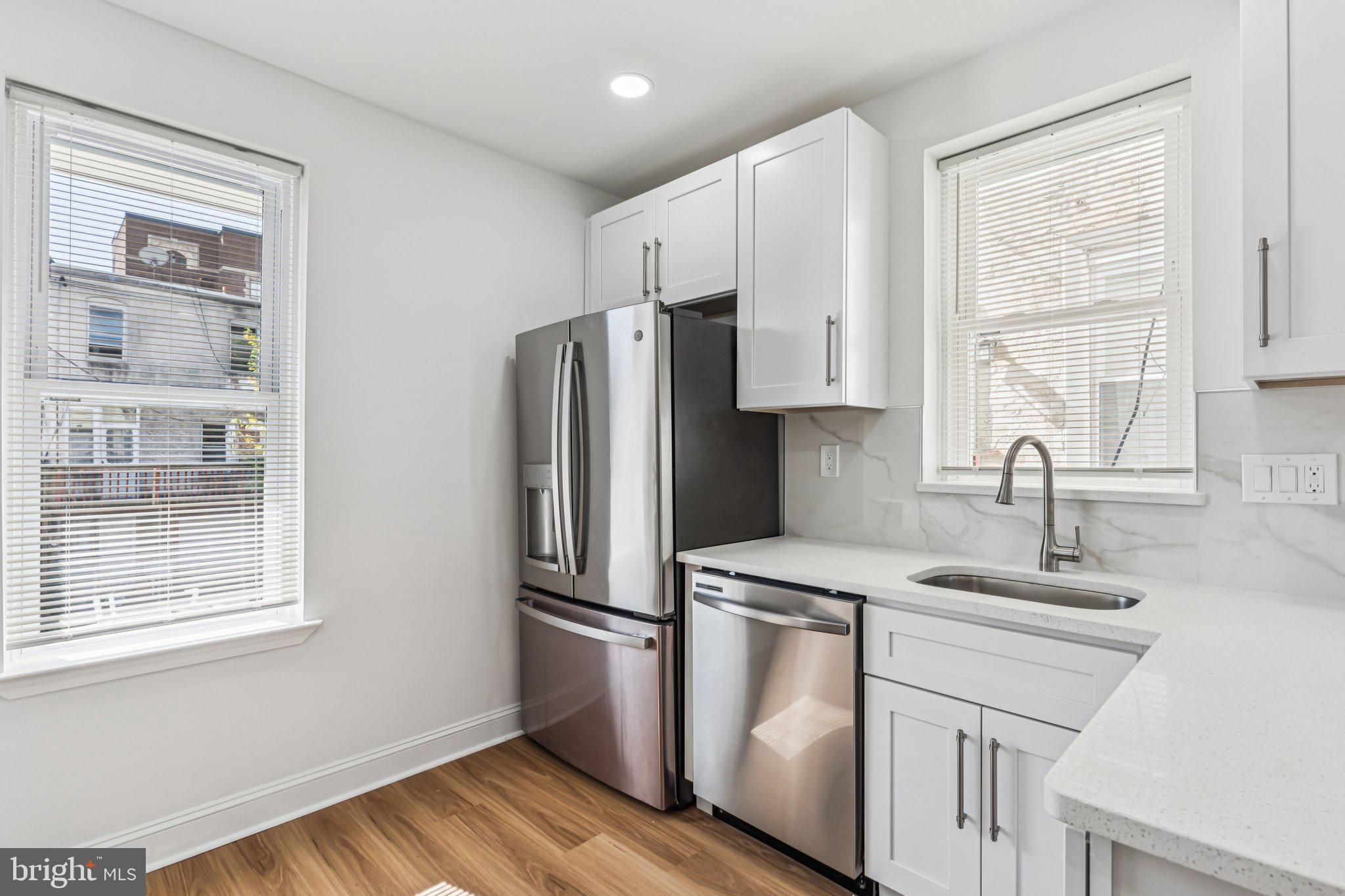 OAK LANE - Residential