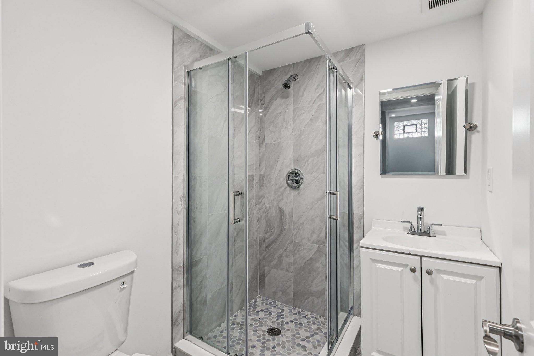 OAK LANE - Residential