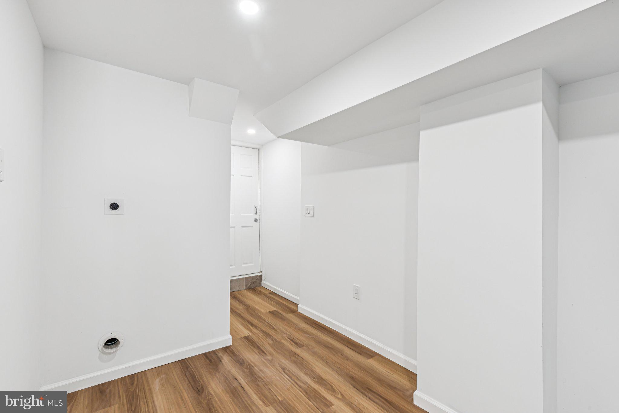 OAK LANE - Residential