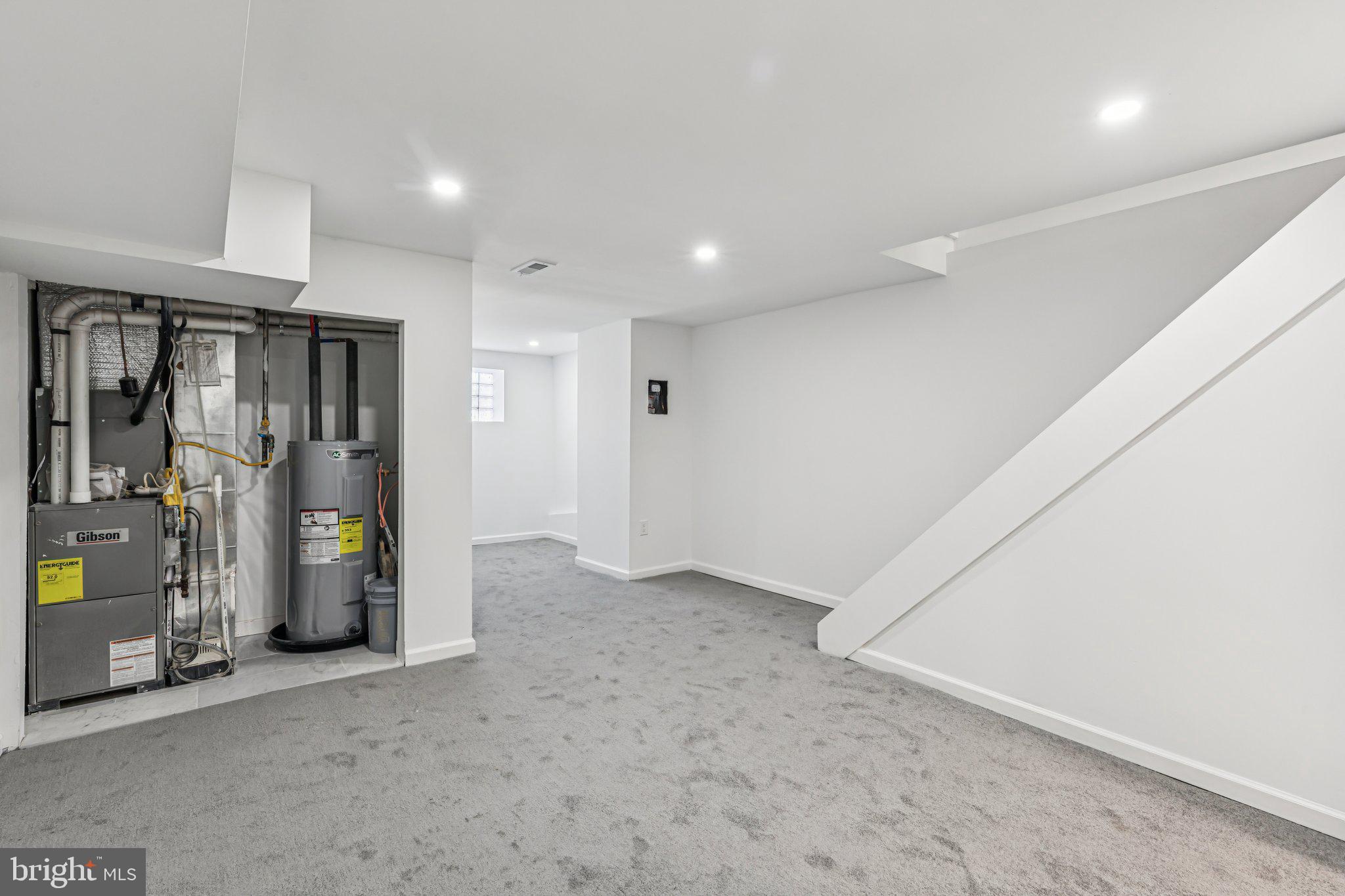 OAK LANE - Residential