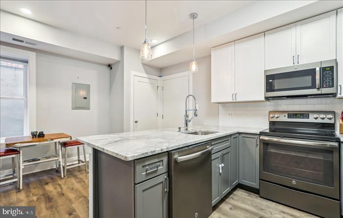 1340 NICHOLSON STREET NW 2