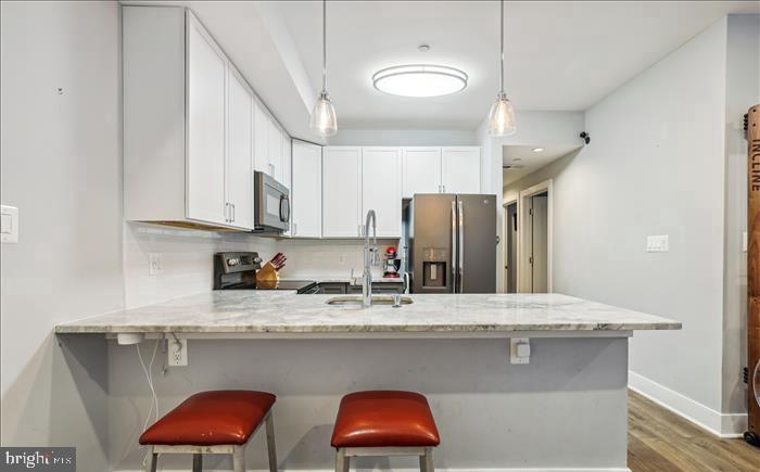 1340 NICHOLSON STREET NW 2