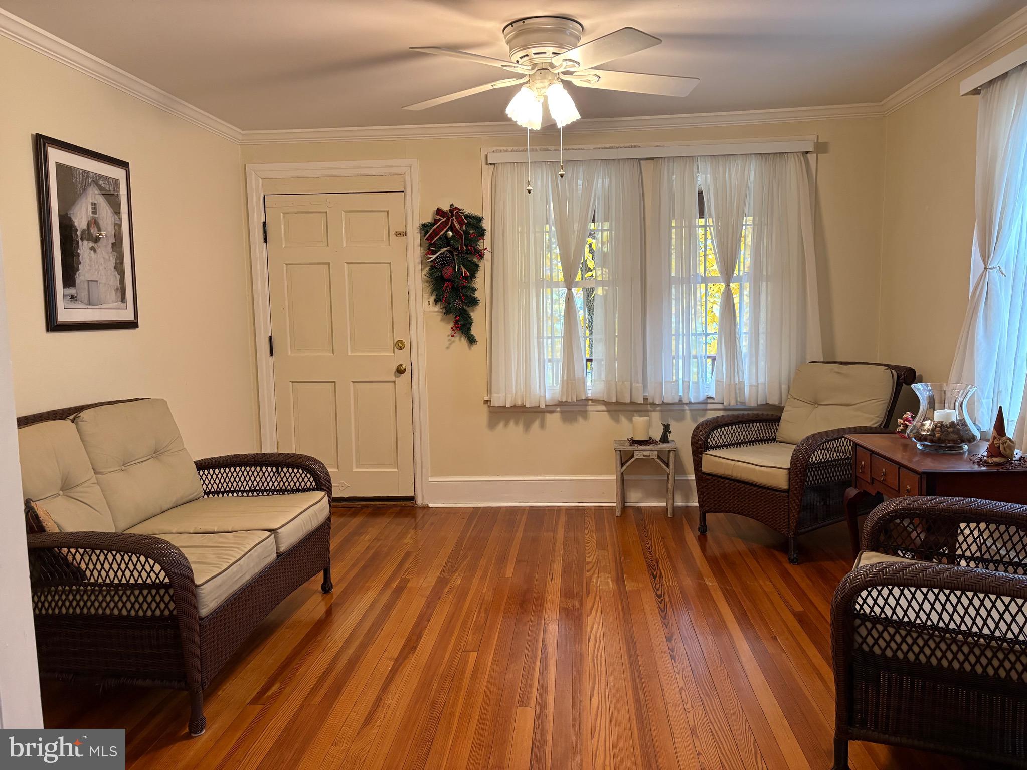 131 DILWORTHTOWN ROAD