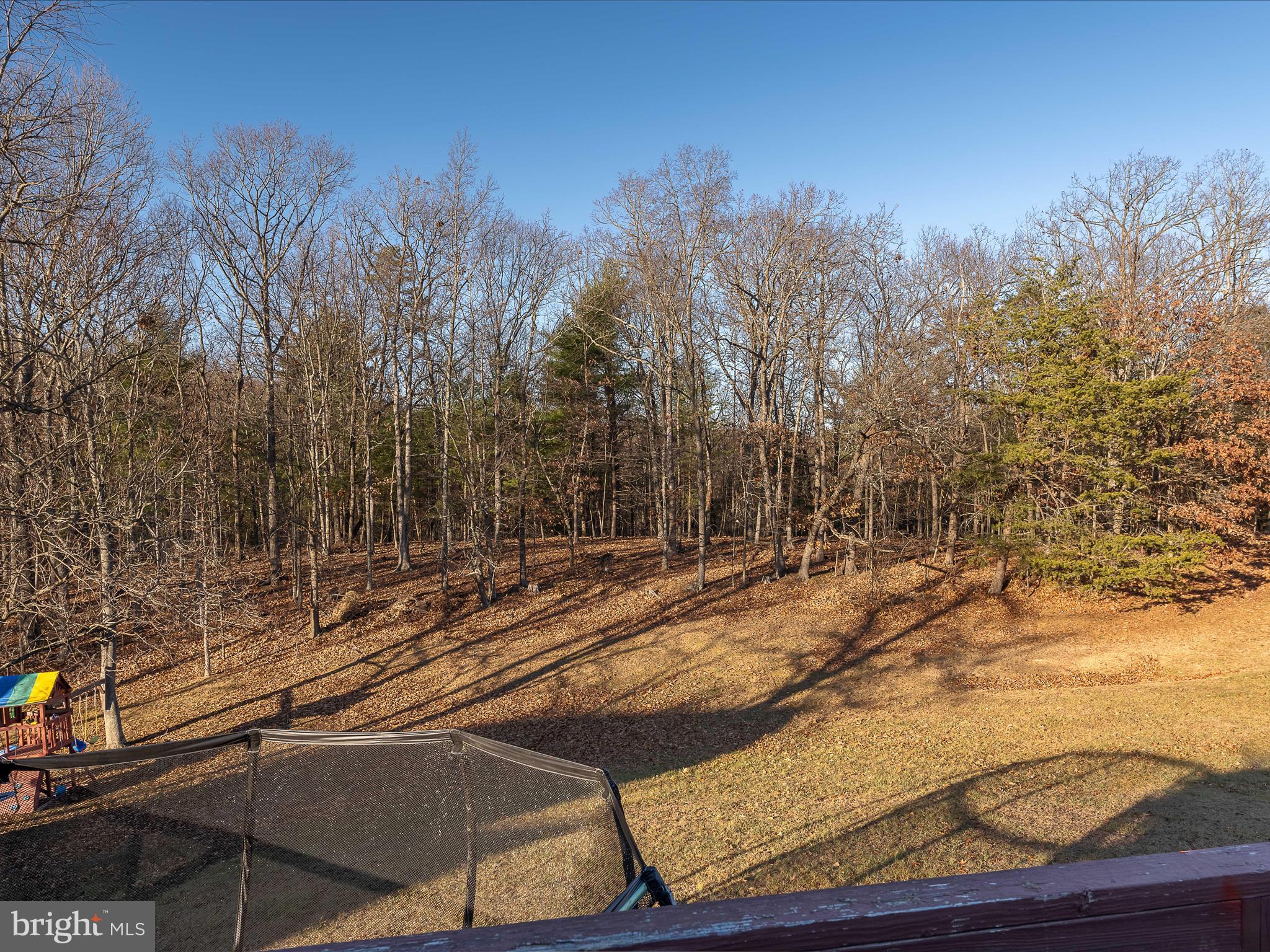 RIDGE VIEW - Residential