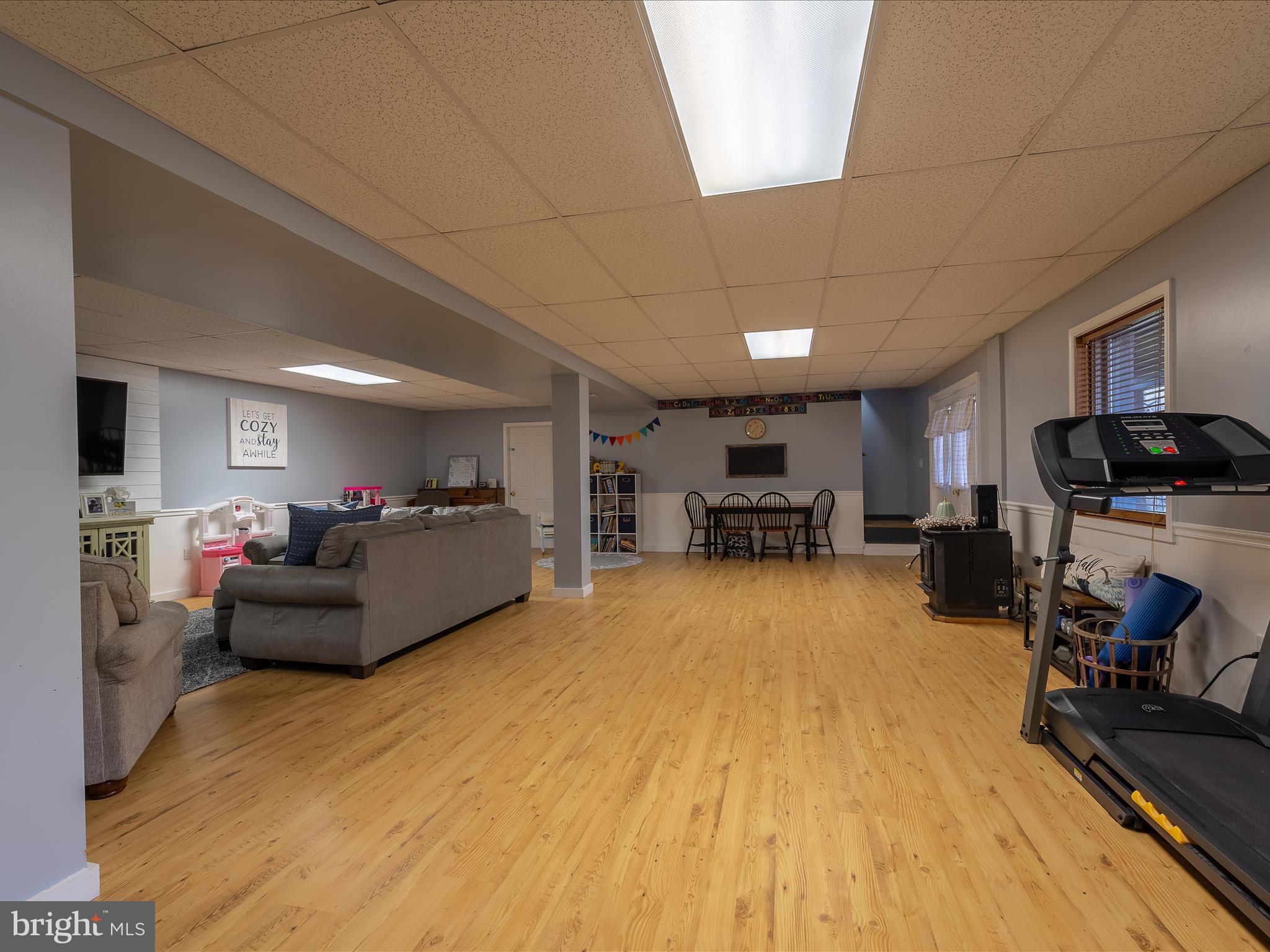 RIDGE VIEW - Residential