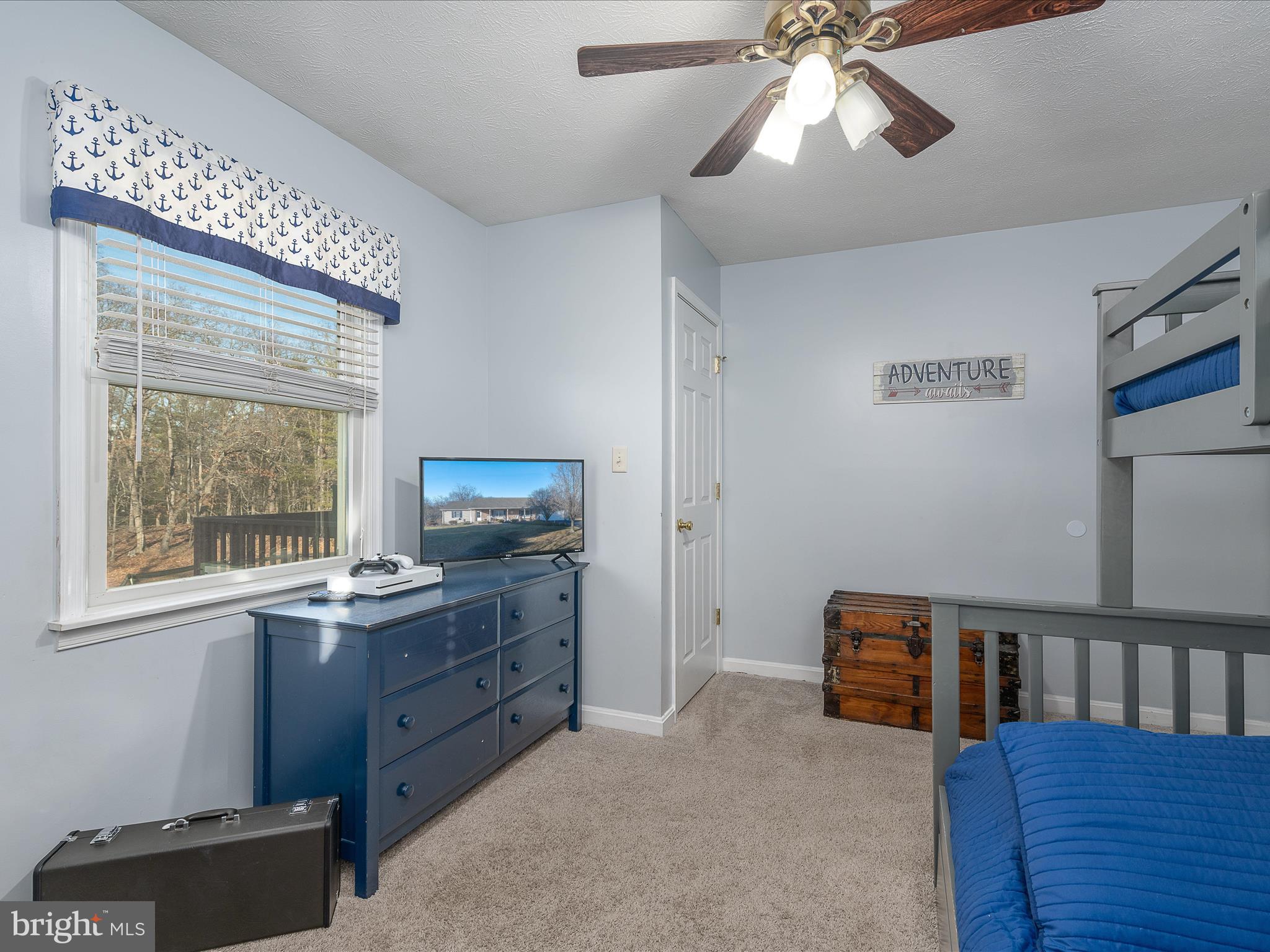 RIDGE VIEW - Residential