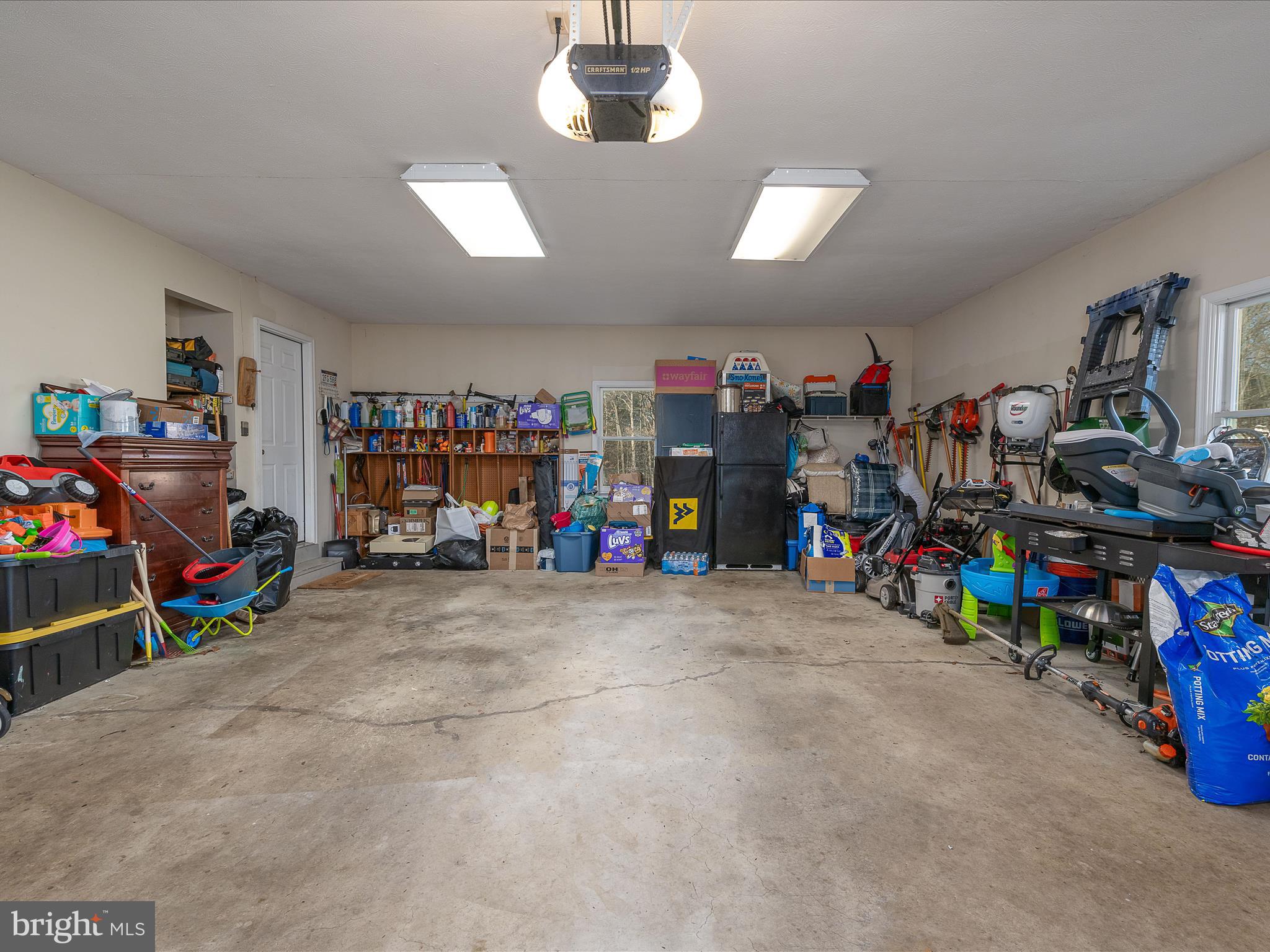 RIDGE VIEW - Residential