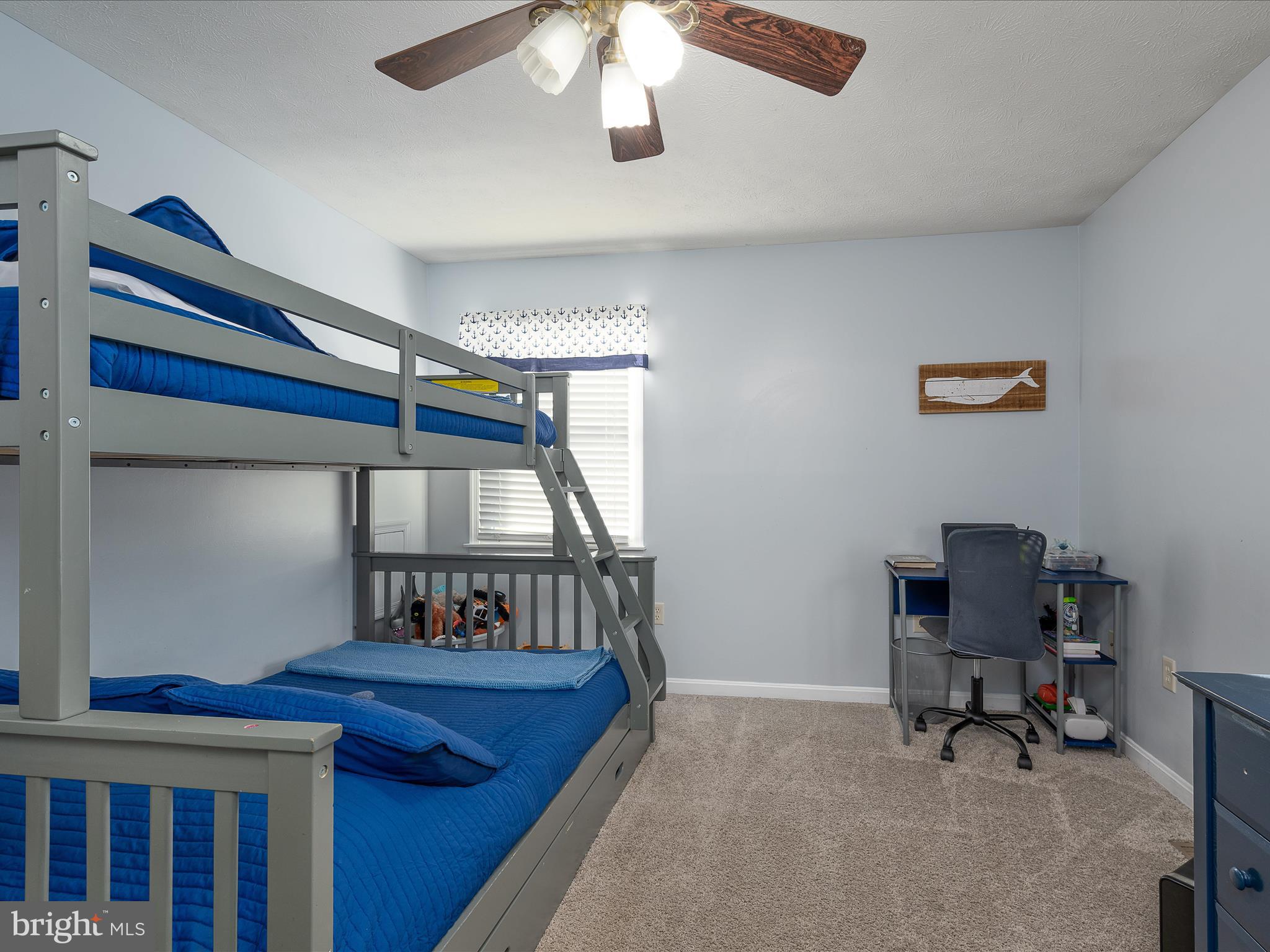 RIDGE VIEW - Residential