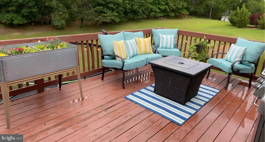 RIDGE VIEW - Residential