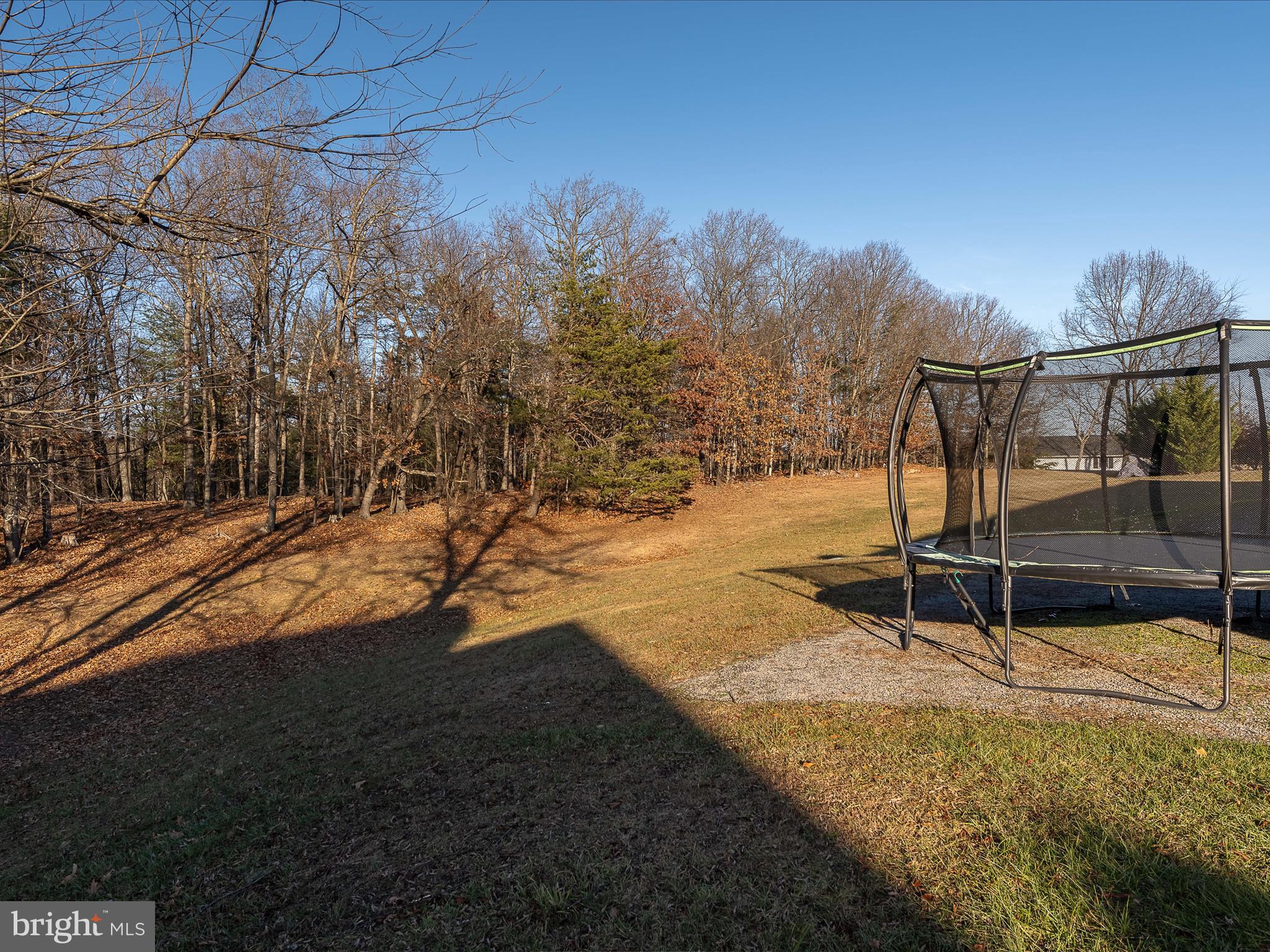 RIDGE VIEW - Residential