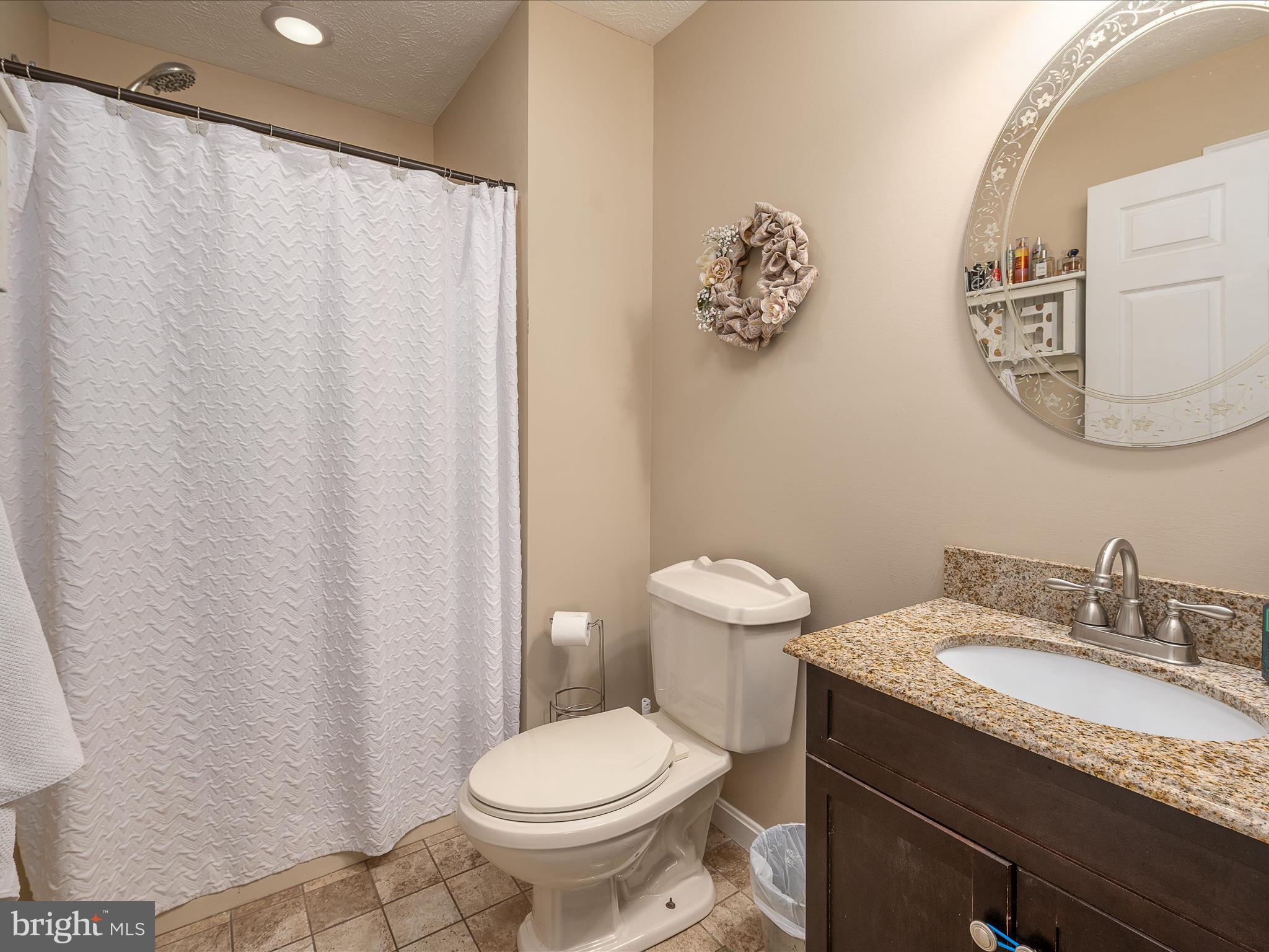 RIDGE VIEW - Residential