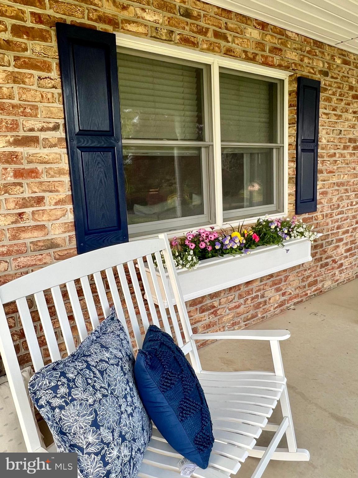 RIDGE VIEW - Residential