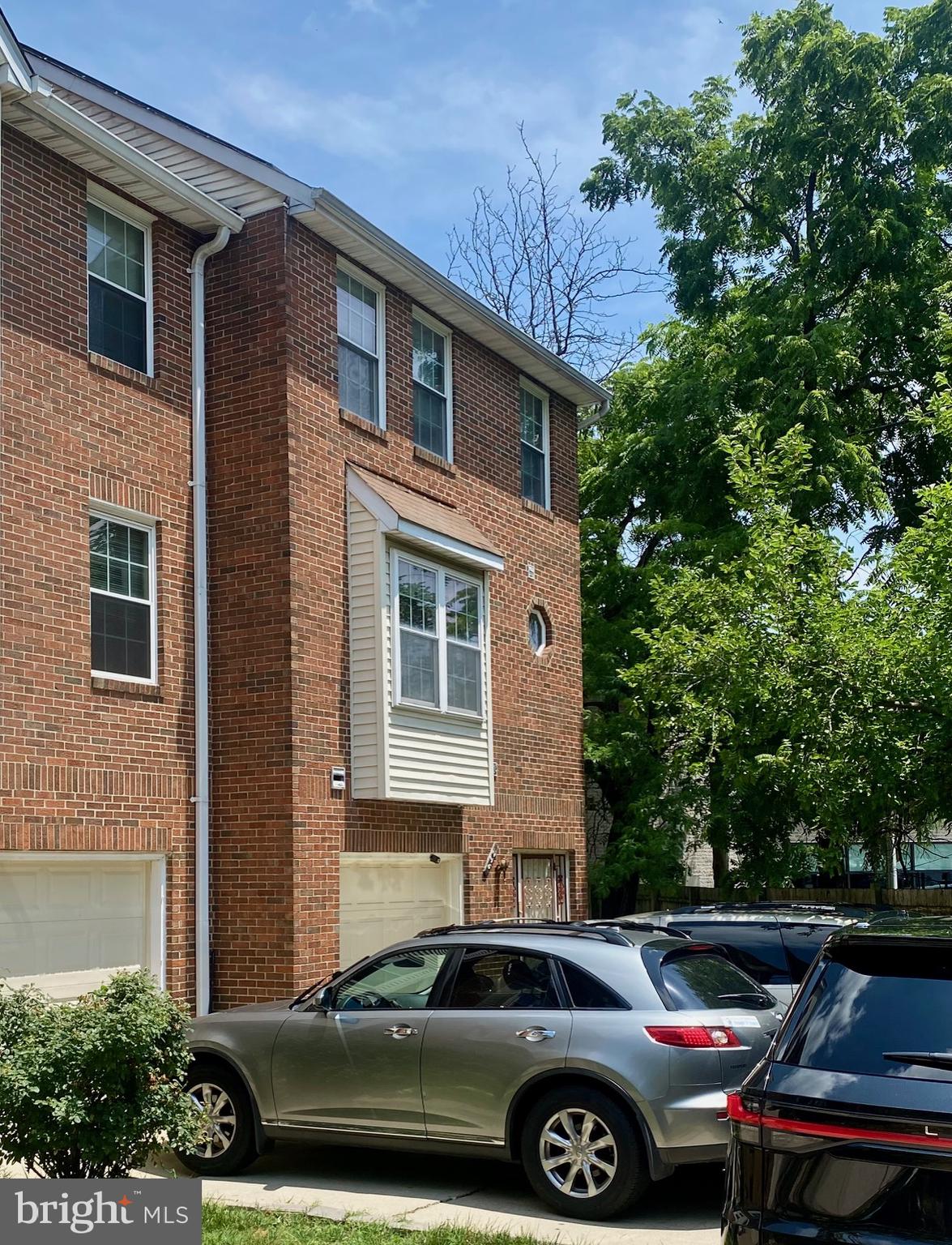 632 ETHAN ALLEN AVENUE