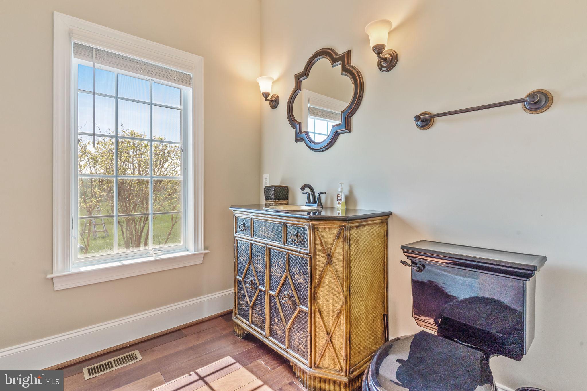 LEE'S CROSSING - Residential