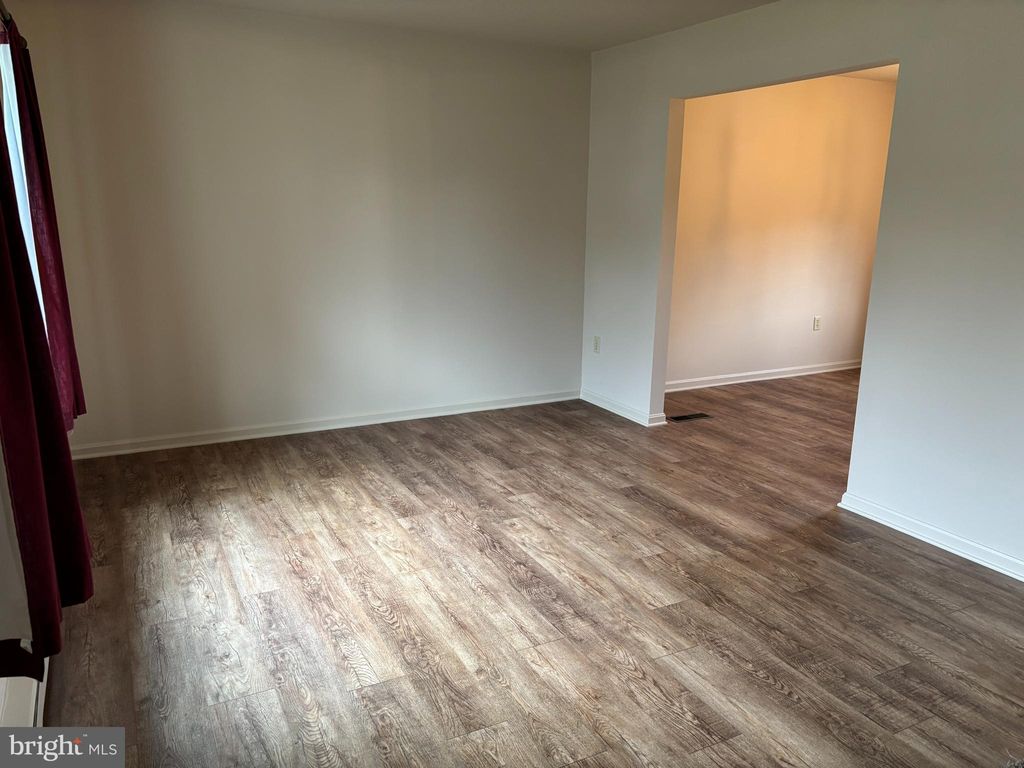 Photo of 218 Fausnacht Drive, DENVER, PA 17517 (MLS # PALA2077808)