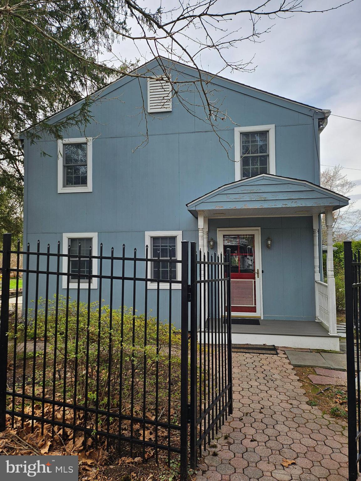 242 S SUGAN ROAD