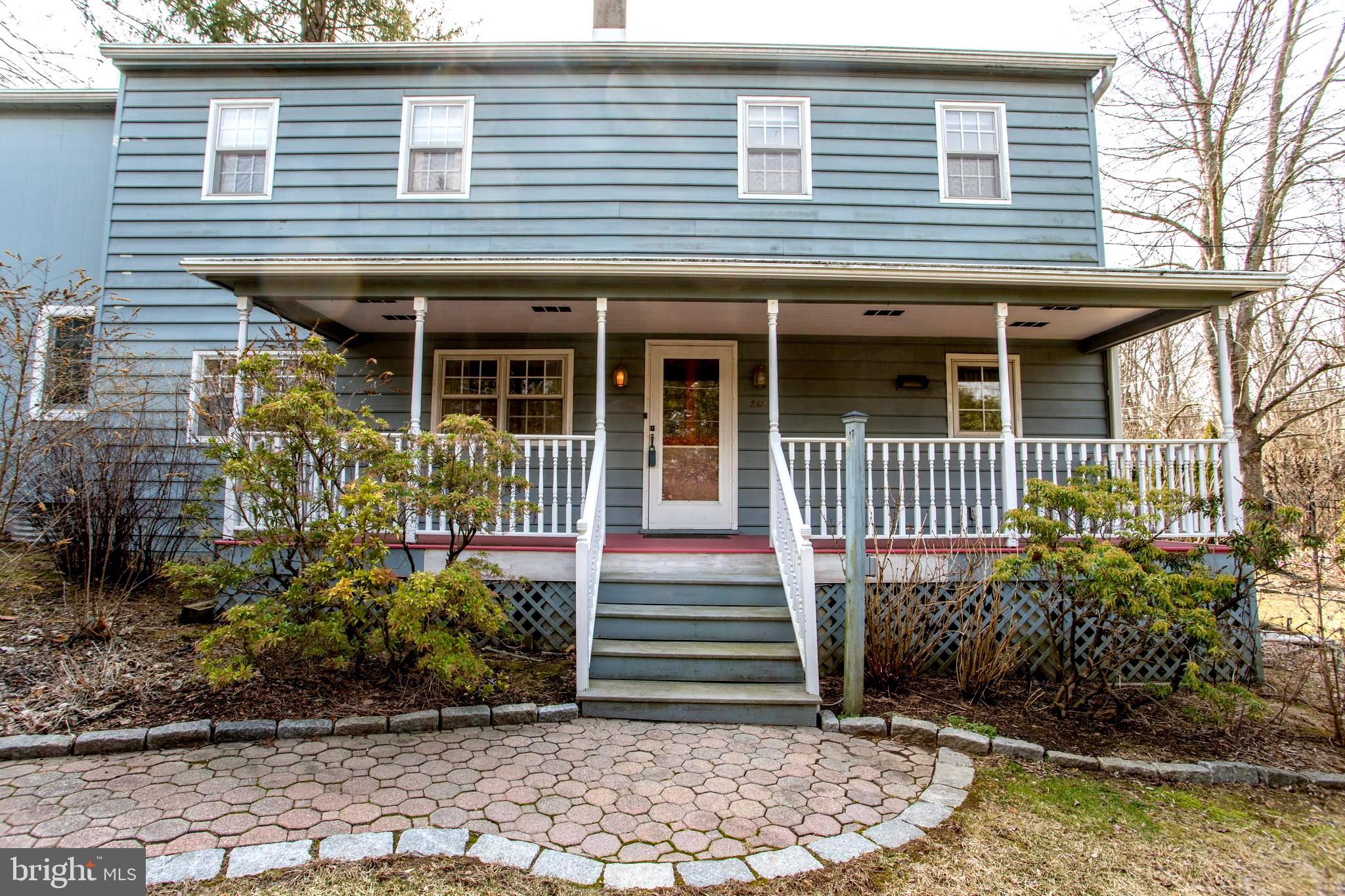 242 S SUGAN ROAD