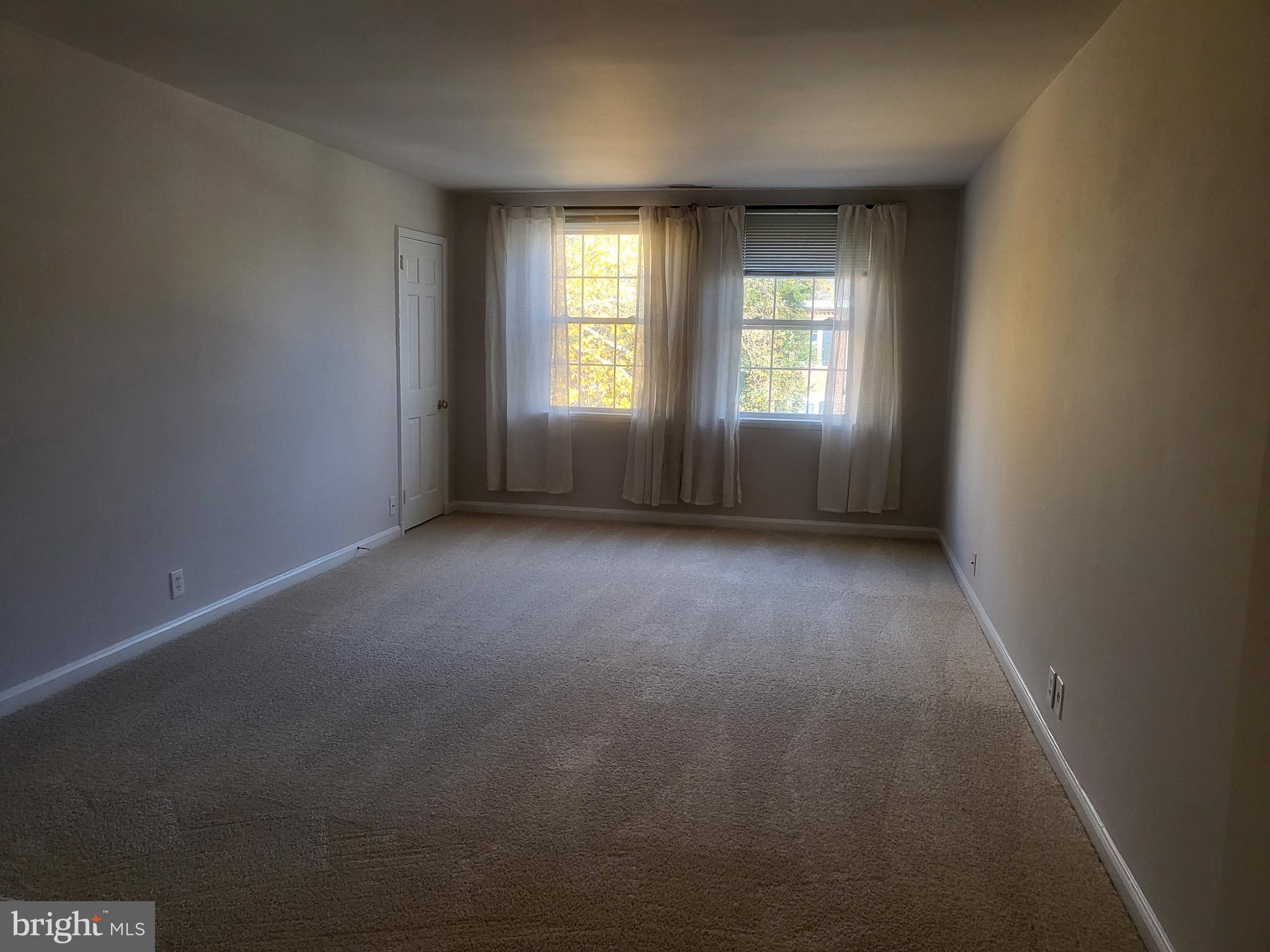 3279 S STAFFORD STREET B1