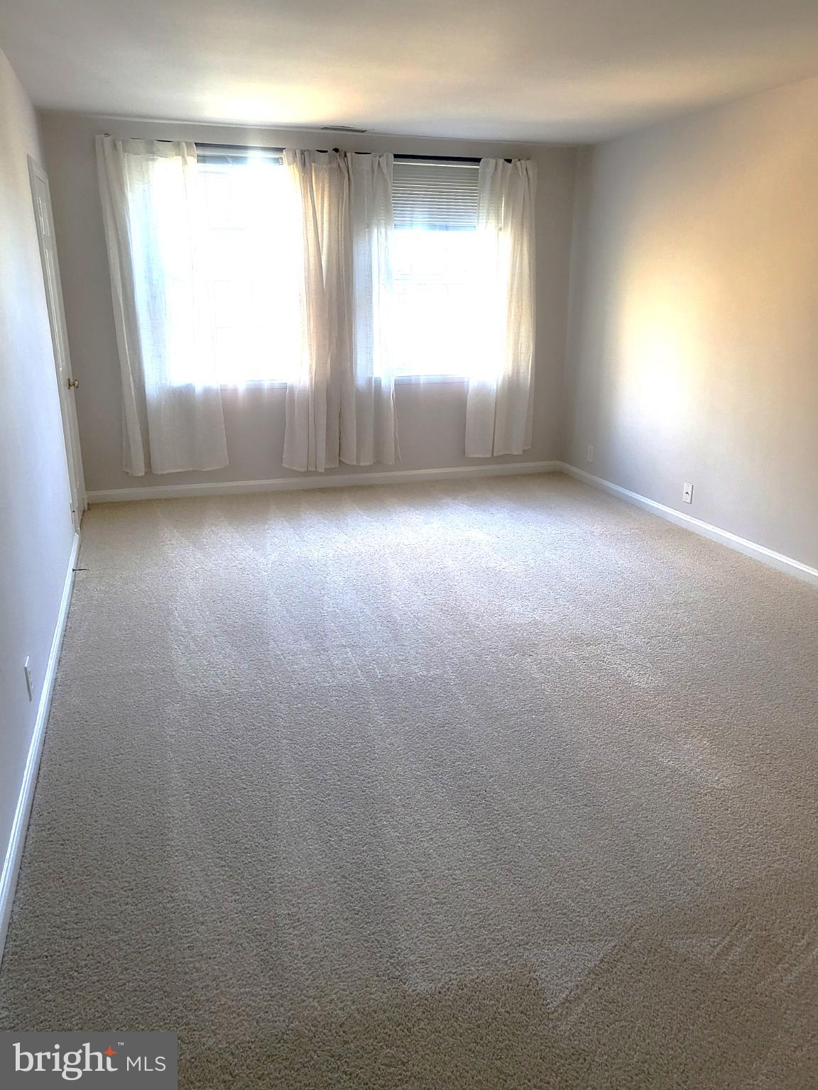 3279 S STAFFORD STREET B1