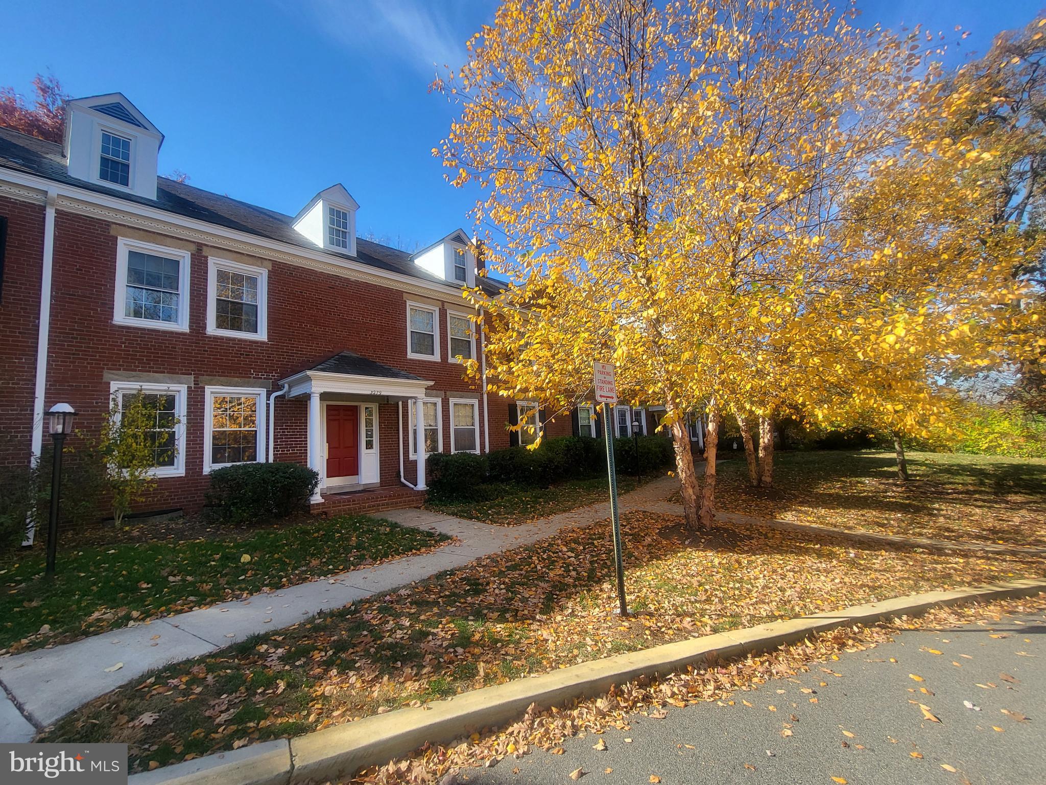 3279 S STAFFORD STREET B1