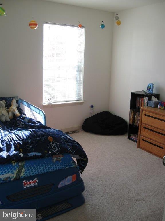 ELKSVIEW - Residential
