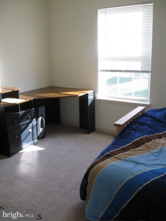 ELKSVIEW - Residential