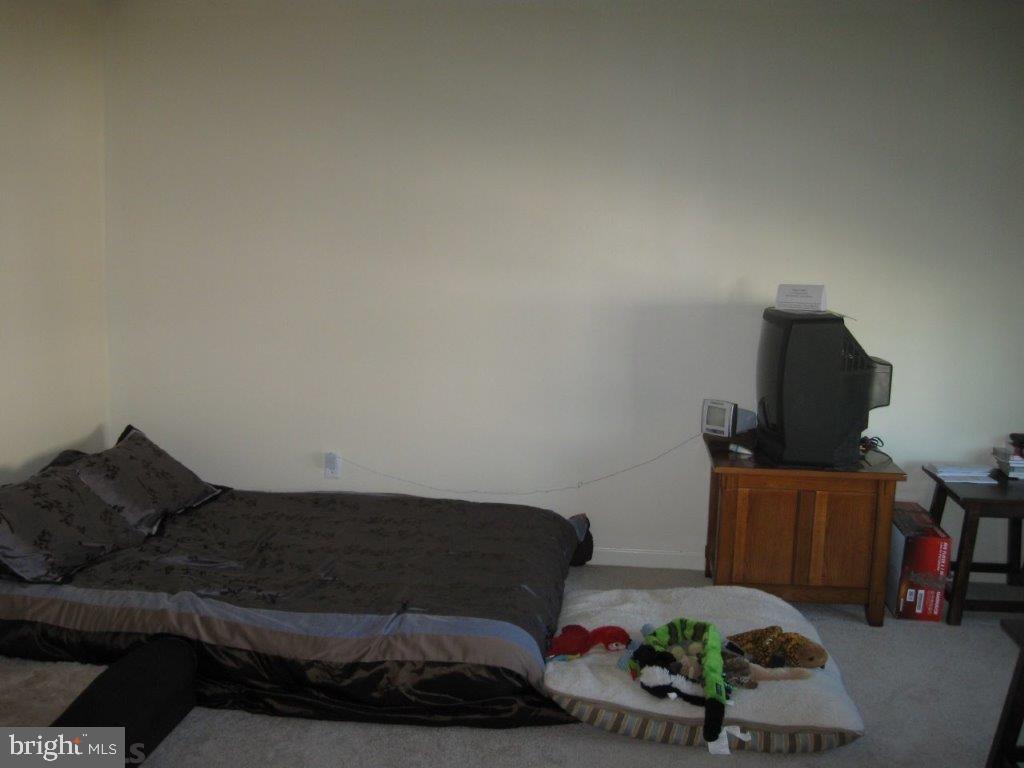 ELKSVIEW - Residential