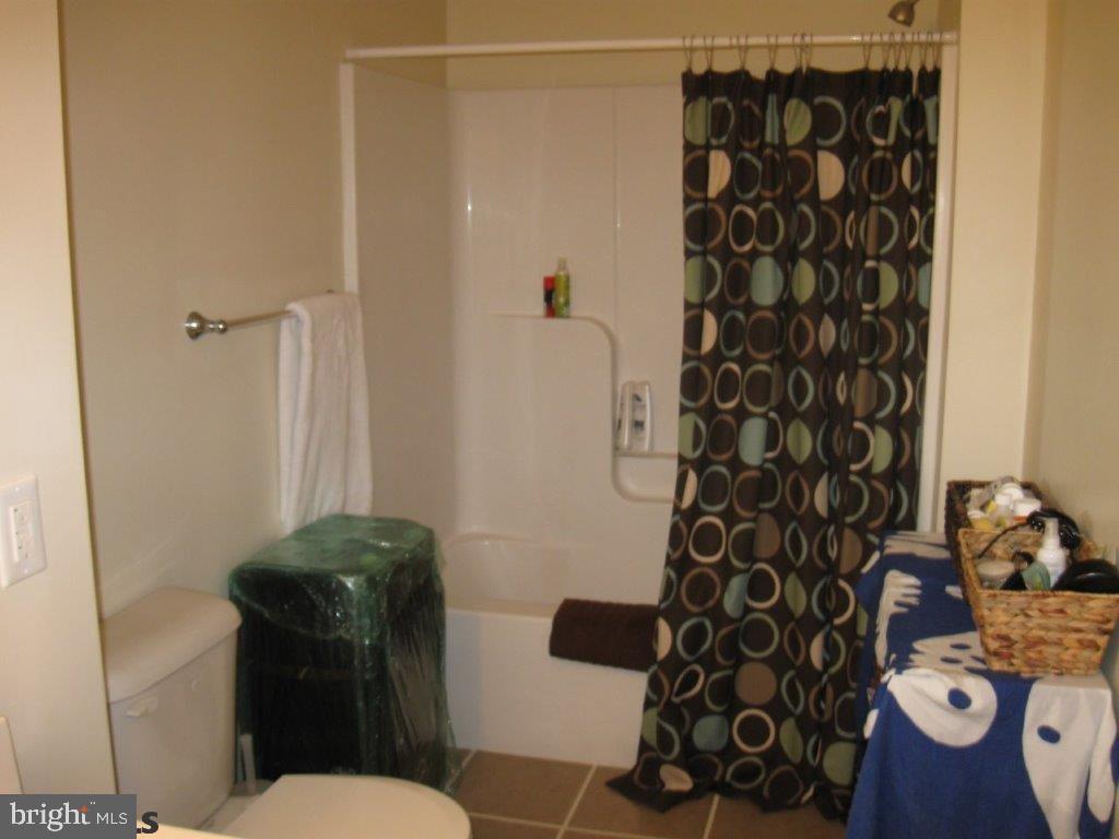 ELKSVIEW - Residential