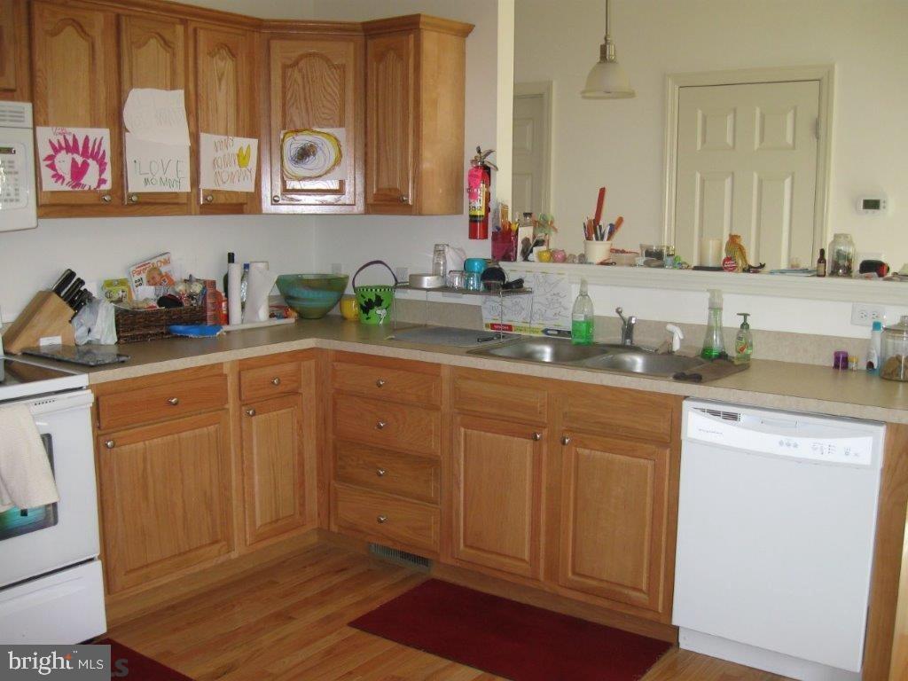 ELKSVIEW - Residential