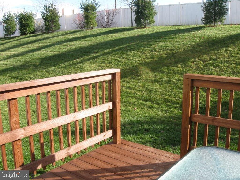 ELKSVIEW - Residential