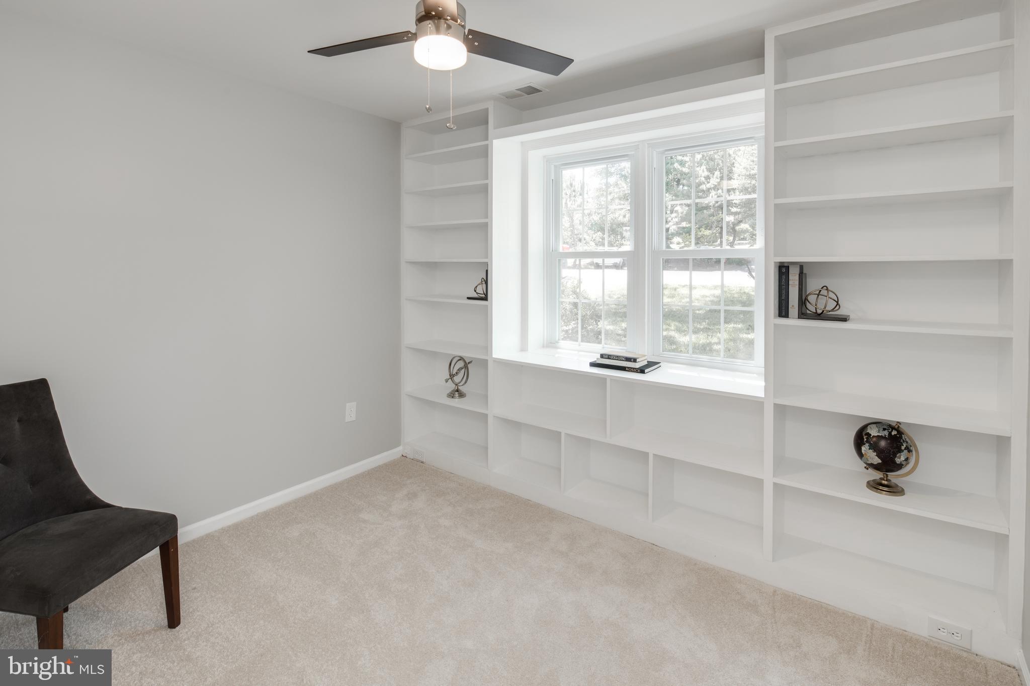 BERRYLAND FARM - Residential