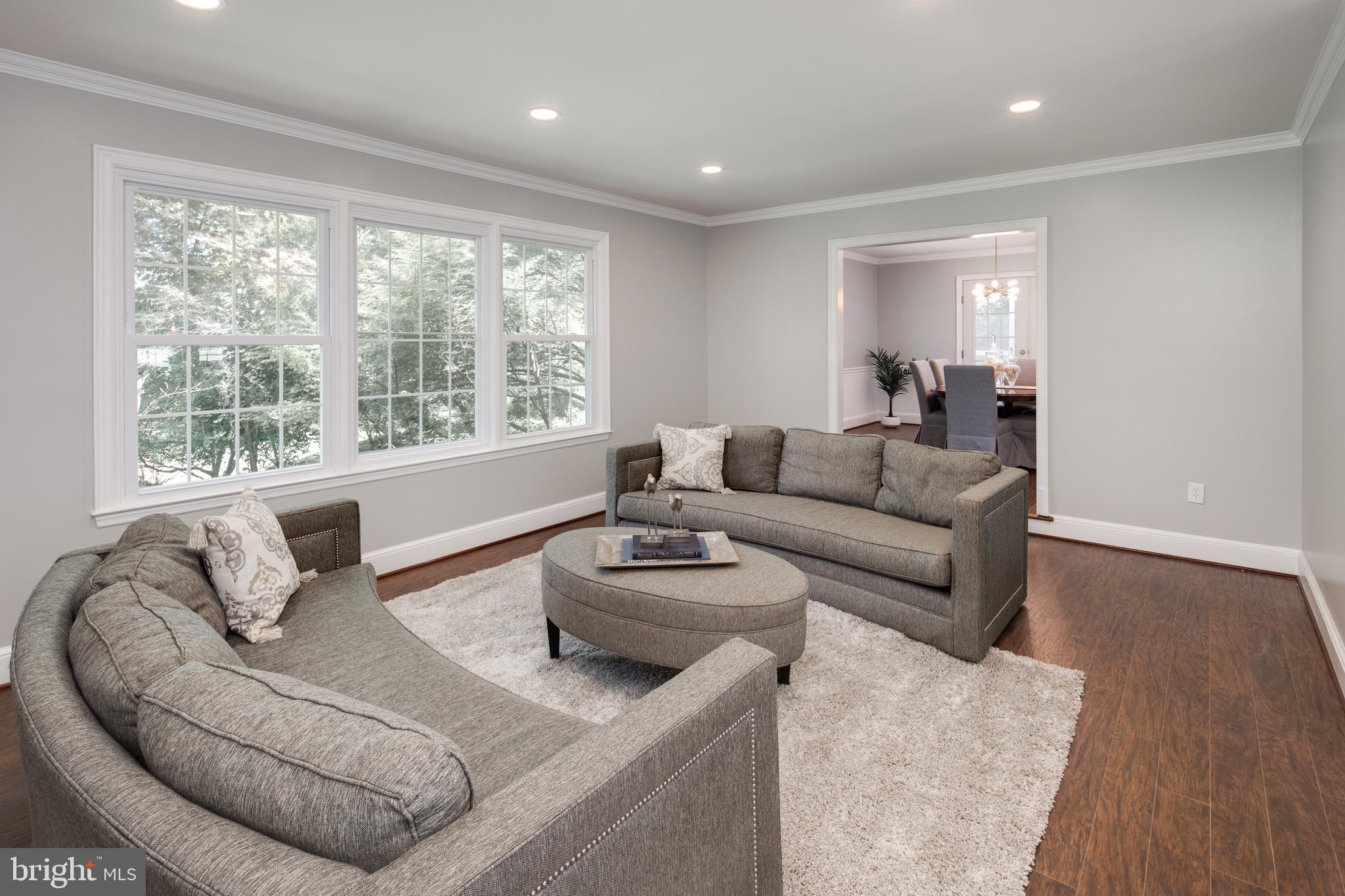 BERRYLAND FARM - Residential