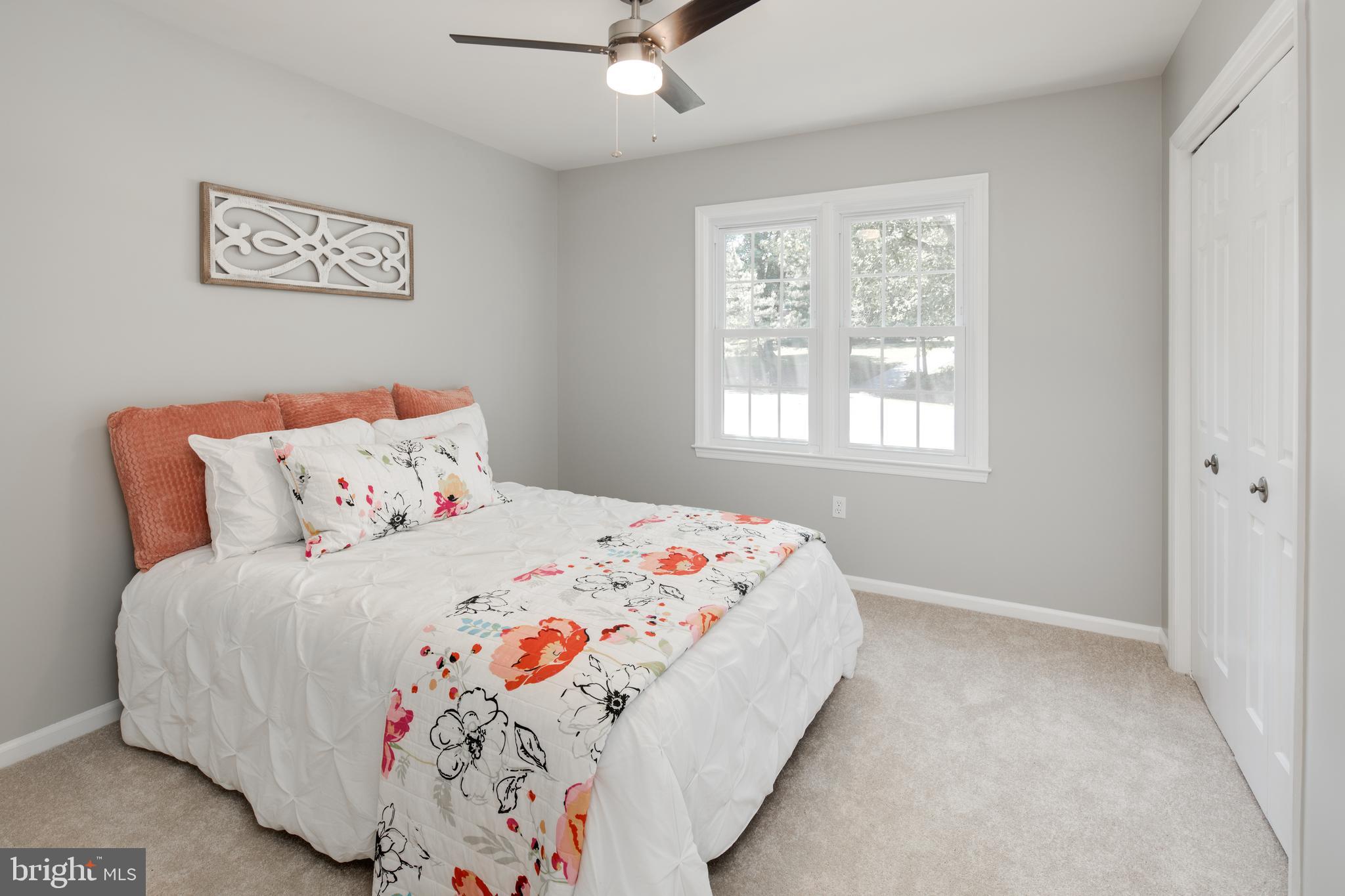 BERRYLAND FARM - Residential