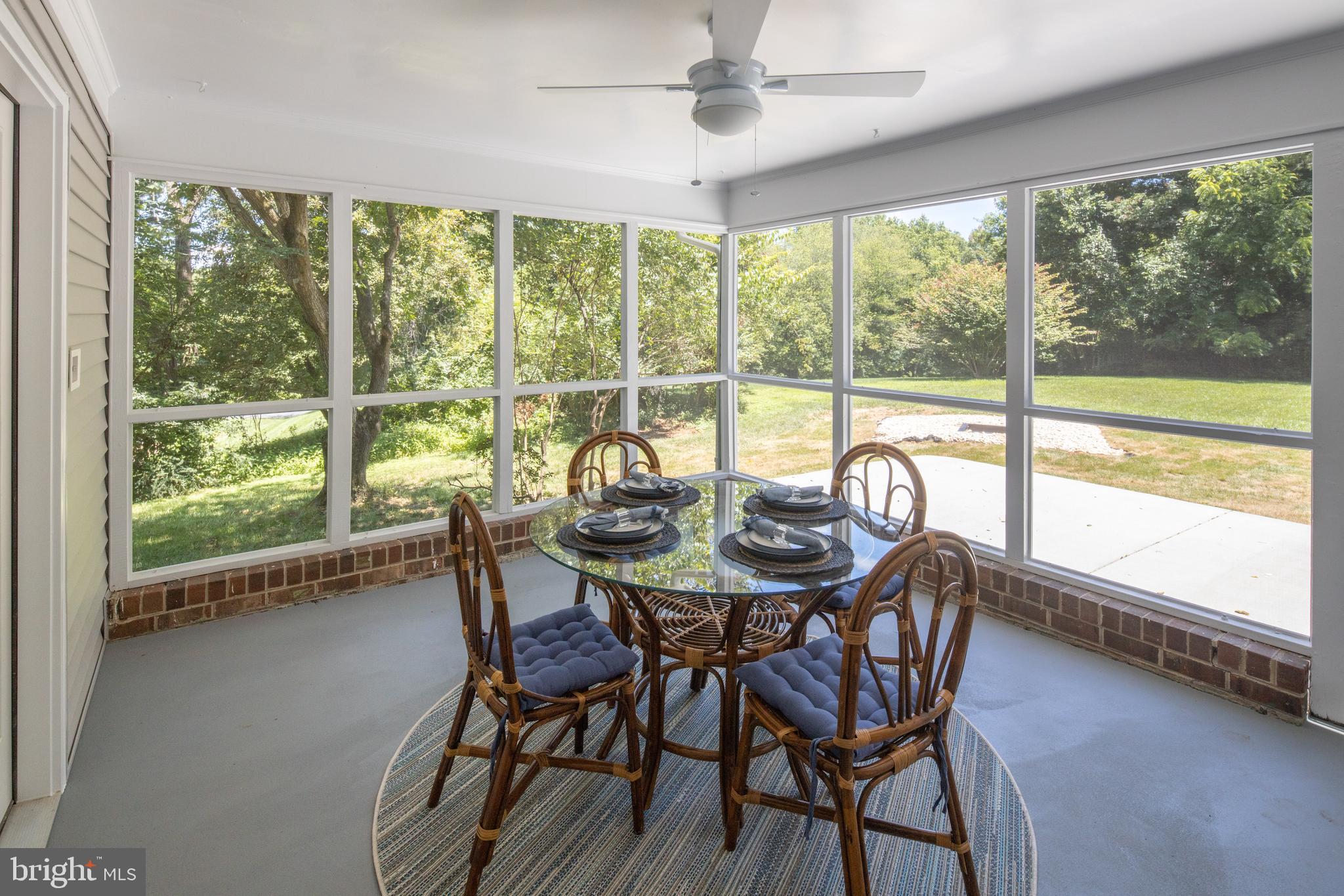 BERRYLAND FARM - Residential