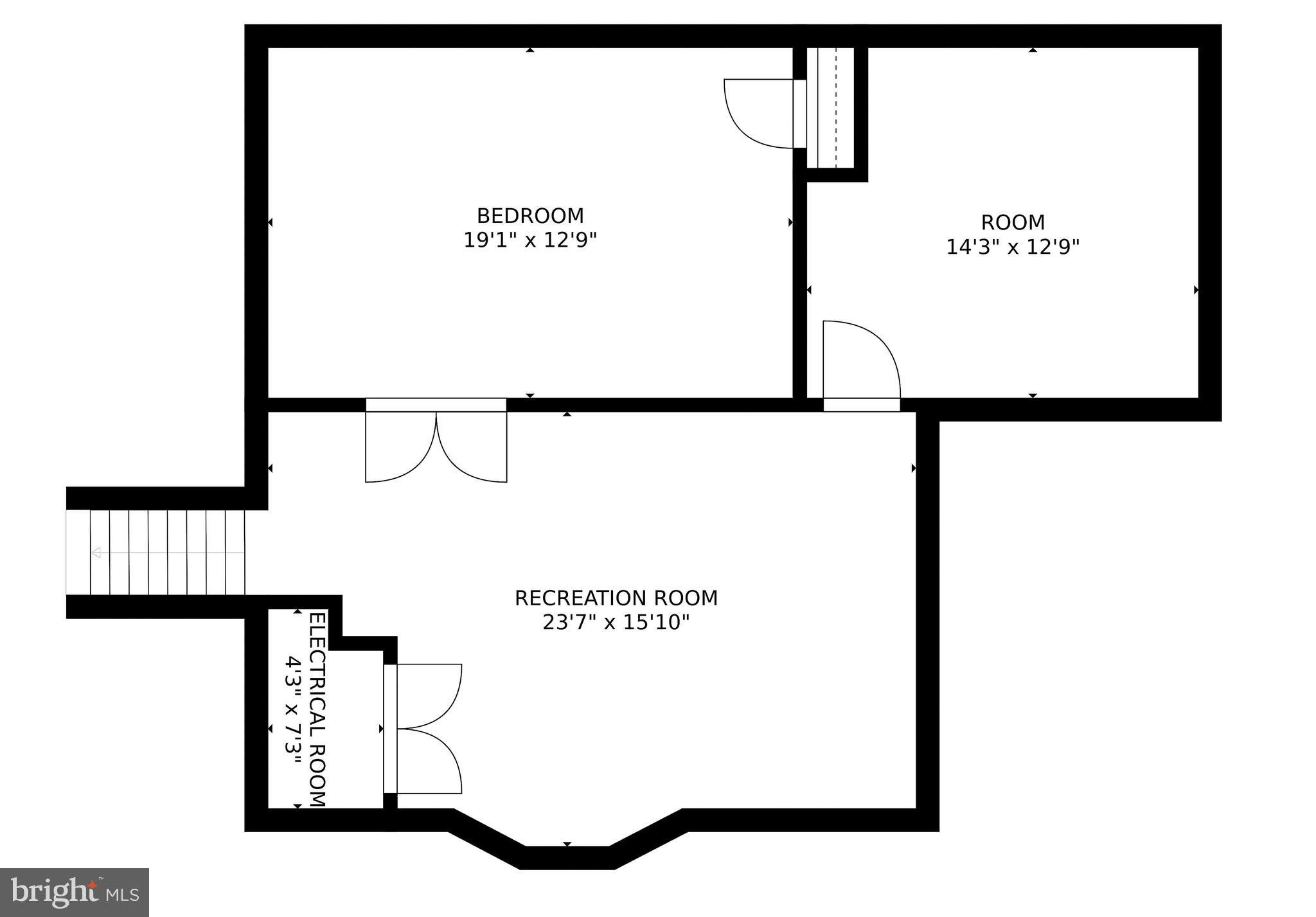 BERRYLAND FARM - Residential