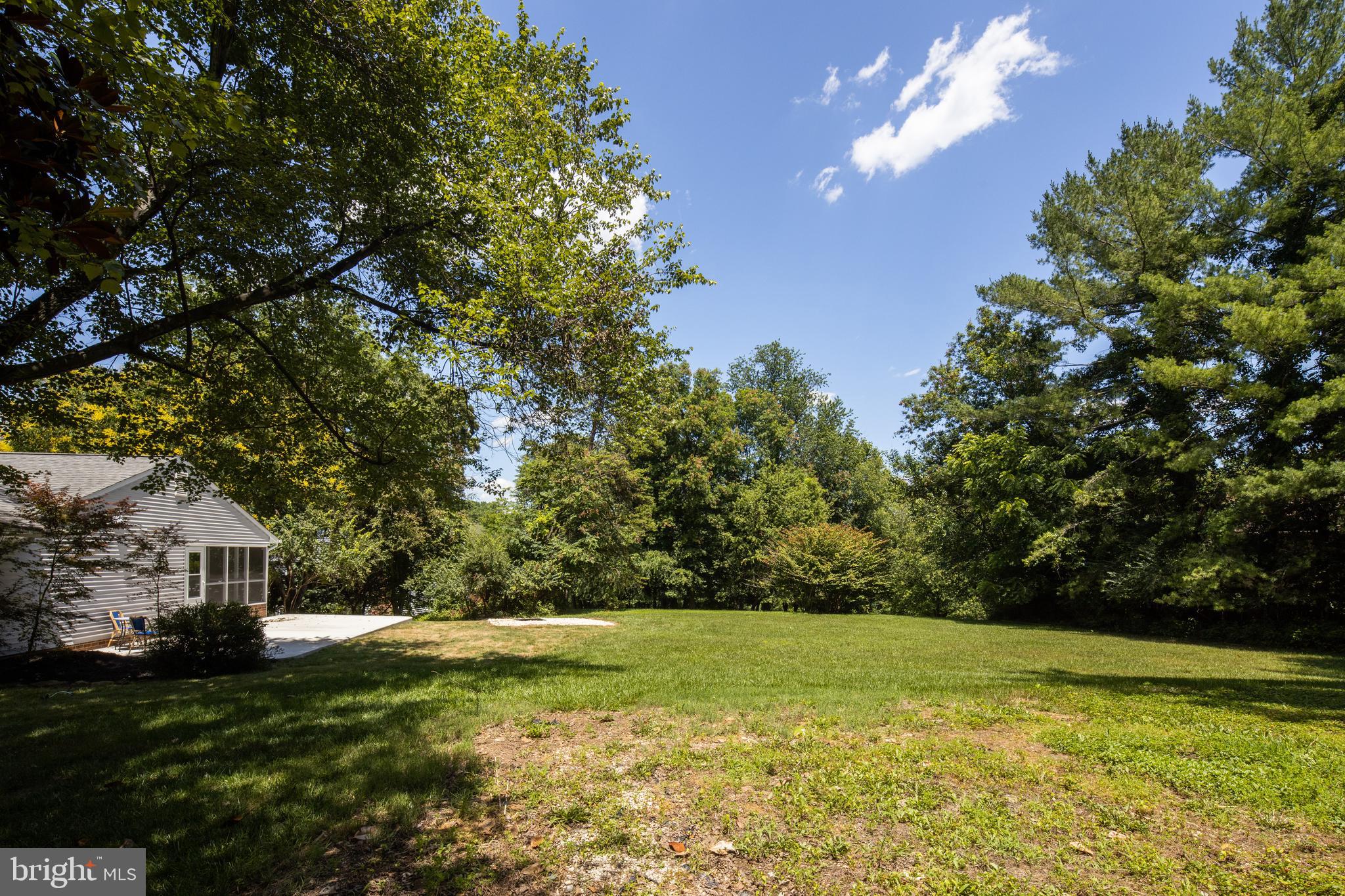 BERRYLAND FARM - Residential