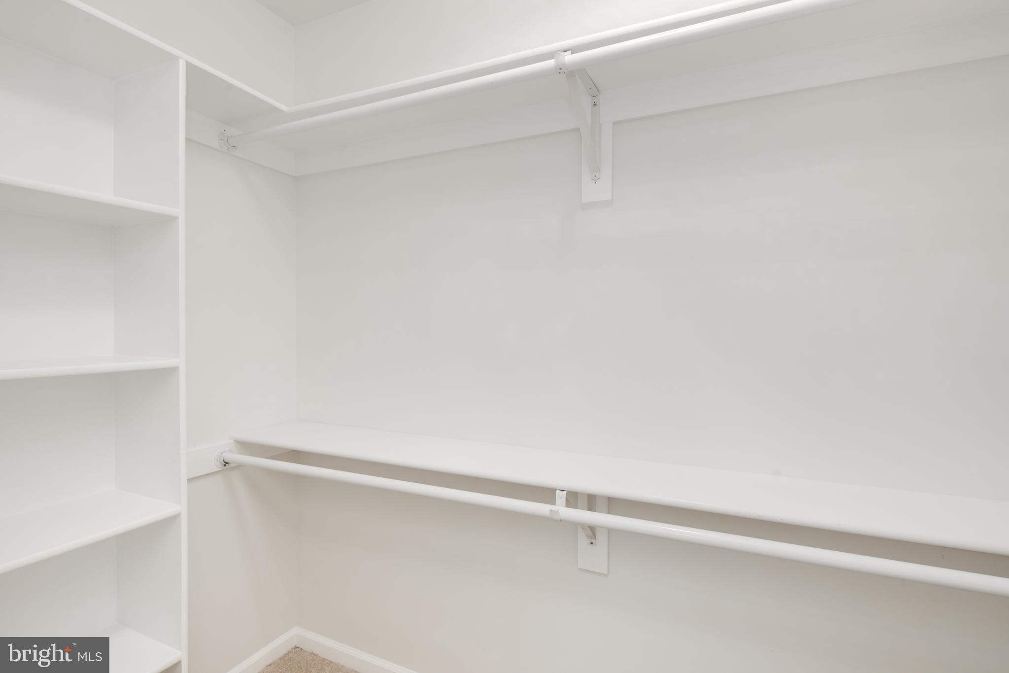 BERRYLAND FARM - Residential