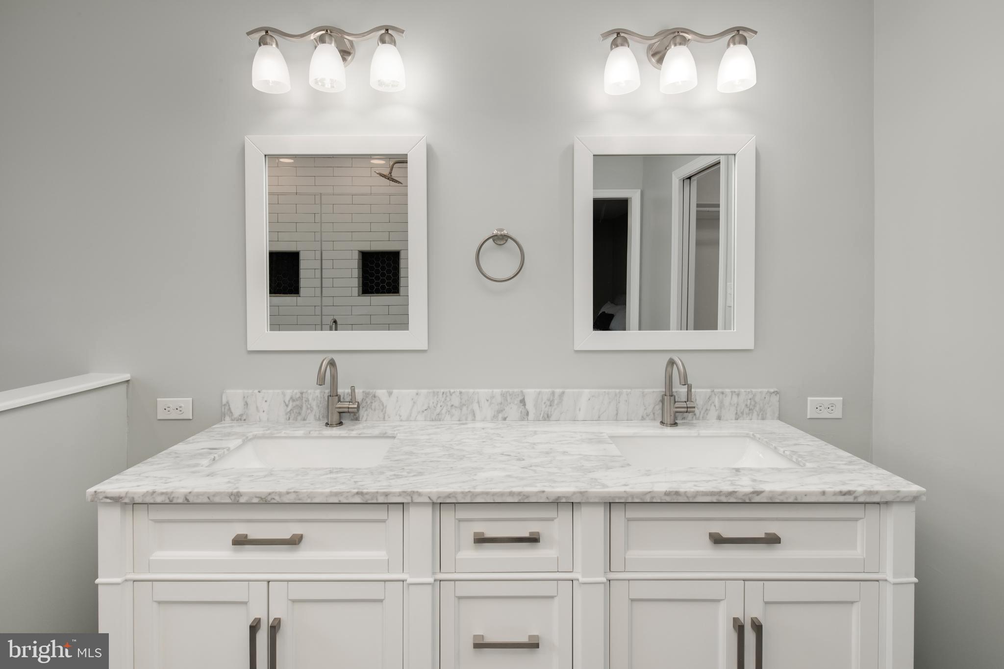 BERRYLAND FARM - Residential