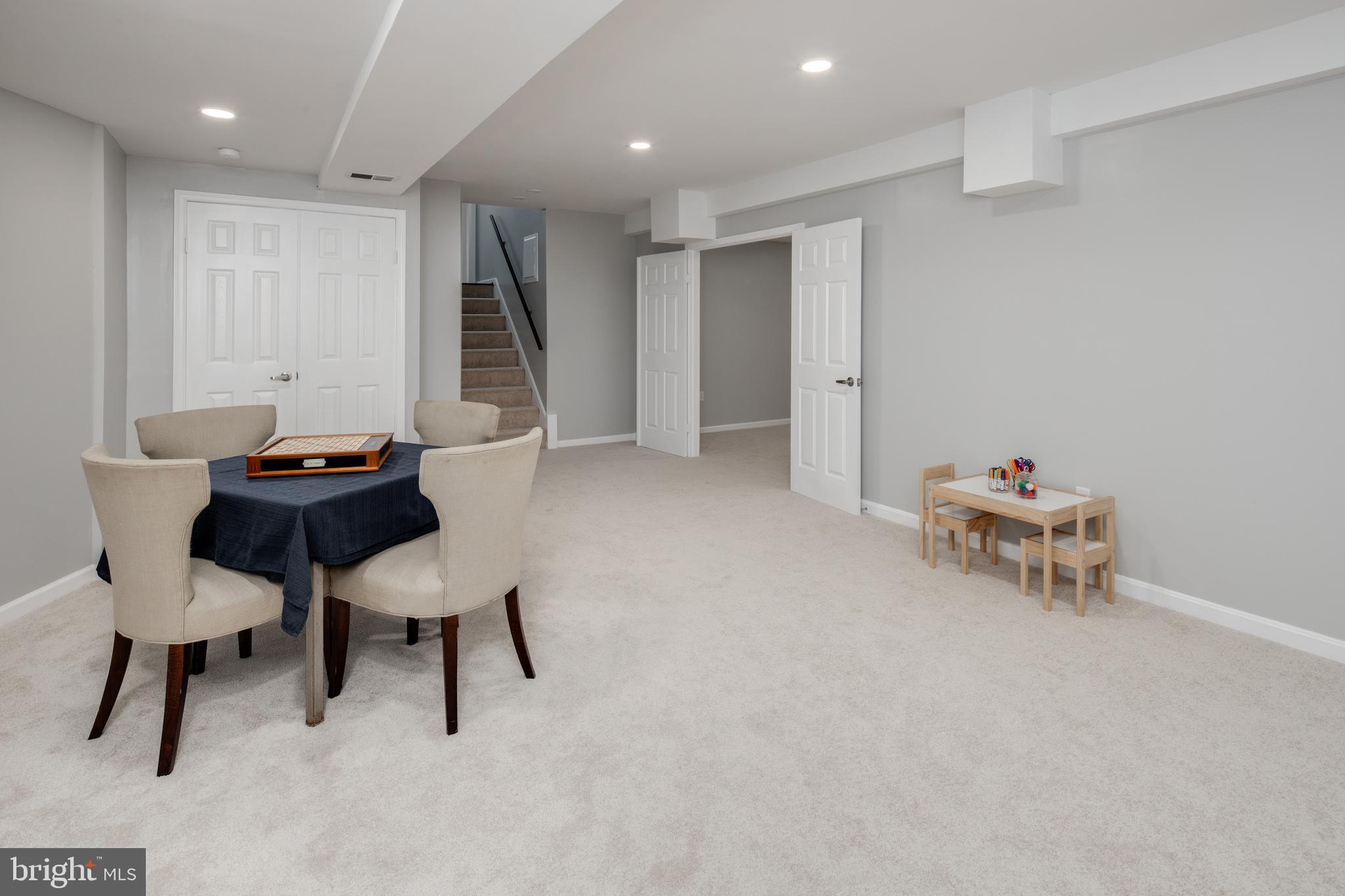 BERRYLAND FARM - Residential