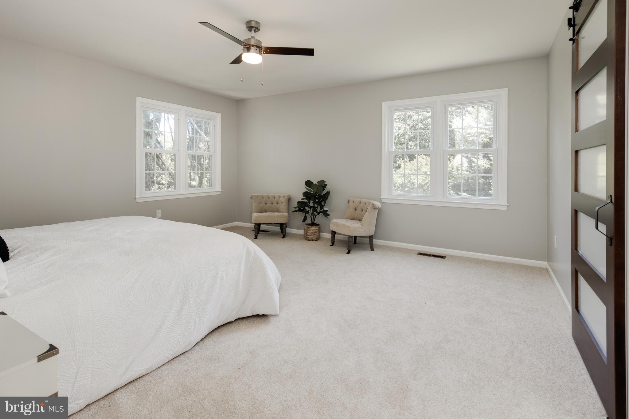 BERRYLAND FARM - Residential