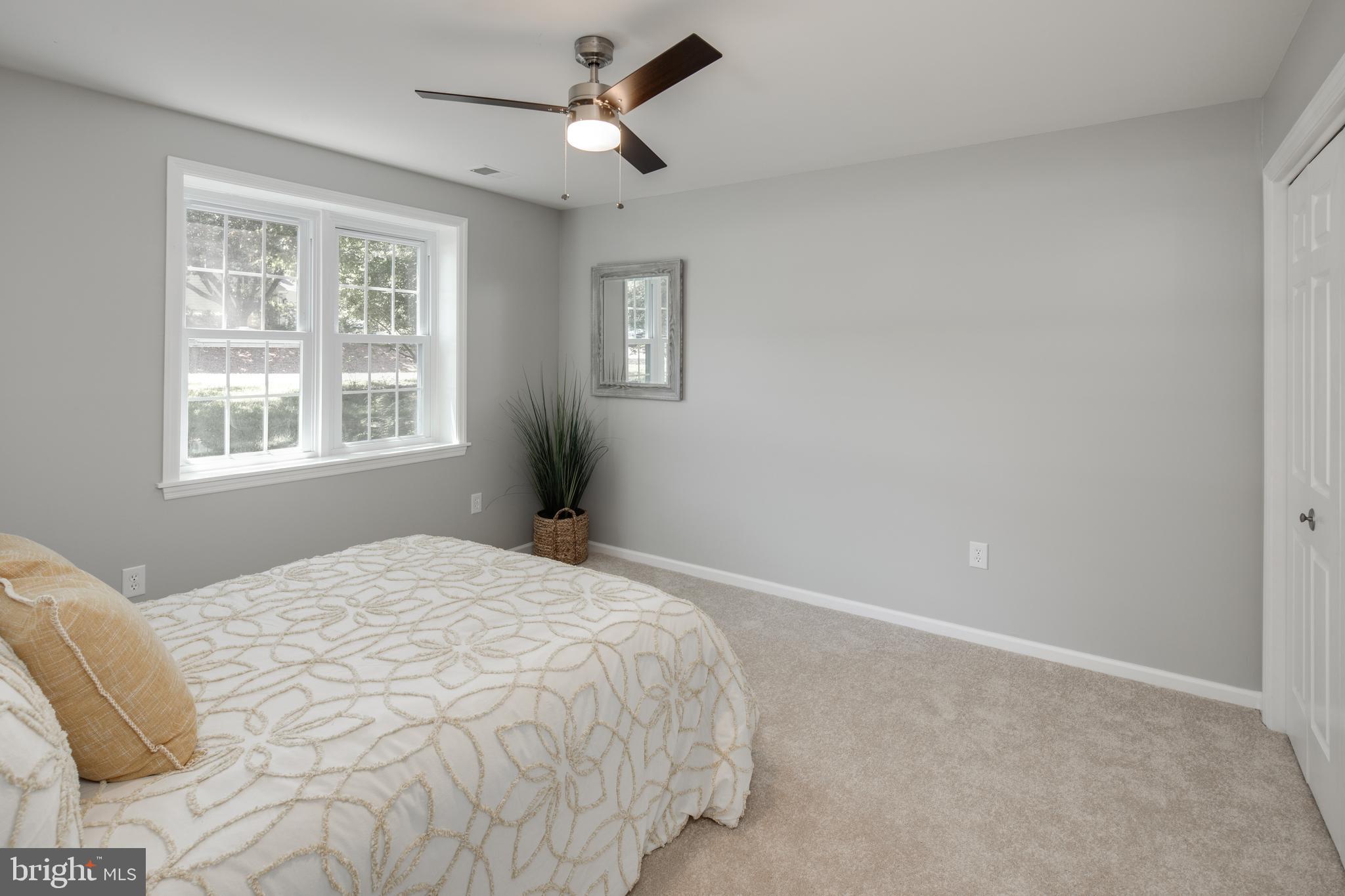 BERRYLAND FARM - Residential