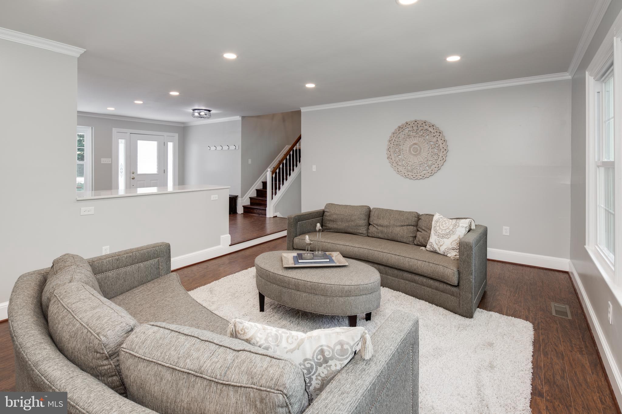 BERRYLAND FARM - Residential