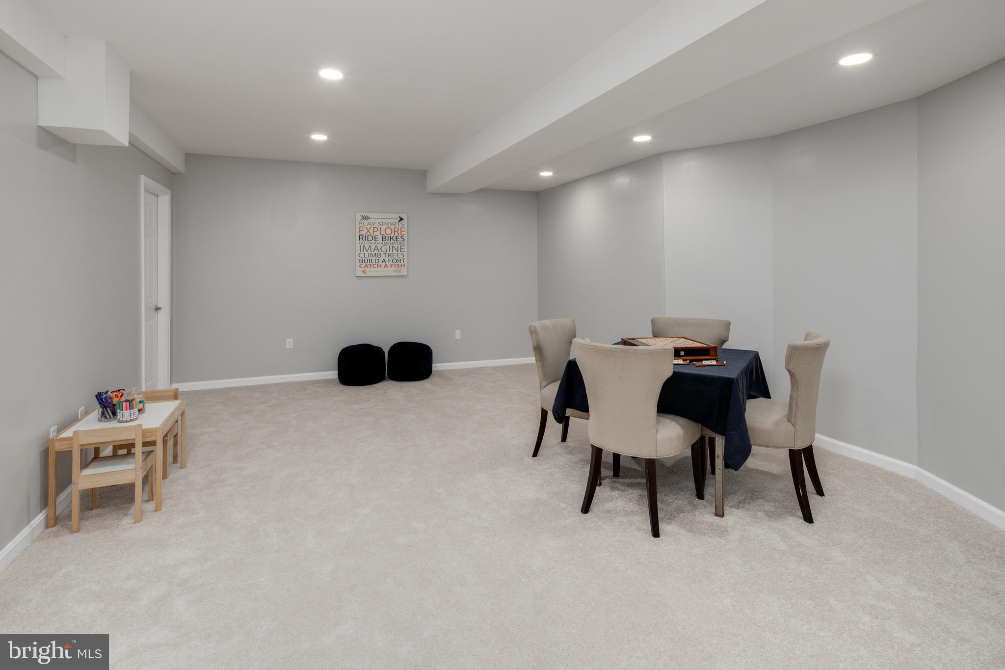 BERRYLAND FARM - Residential