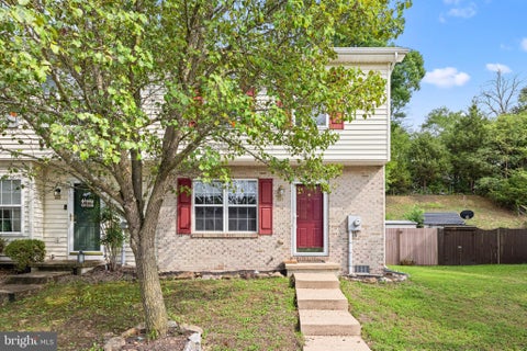 Featured picture for the property VAFV2020848