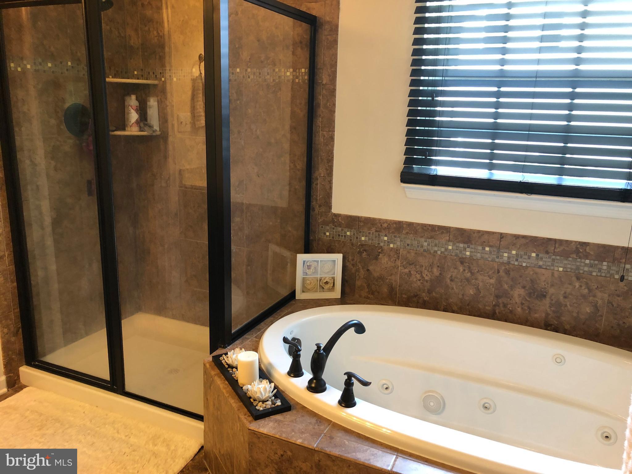 AGRICOPIA - Residential