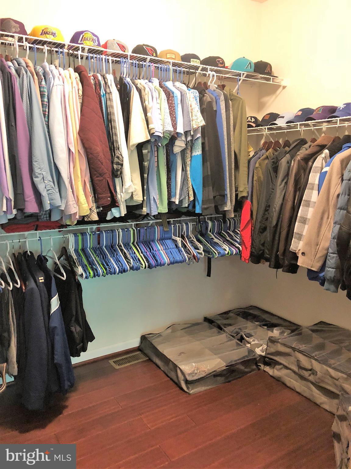 AGRICOPIA - Residential