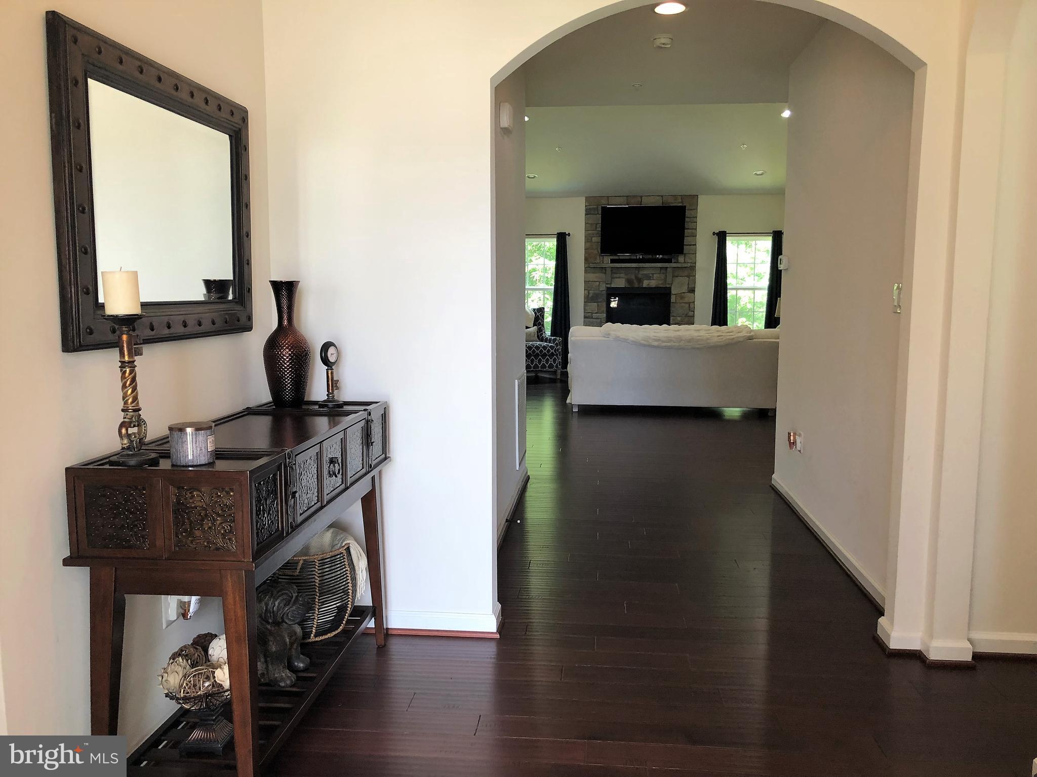 AGRICOPIA - Residential